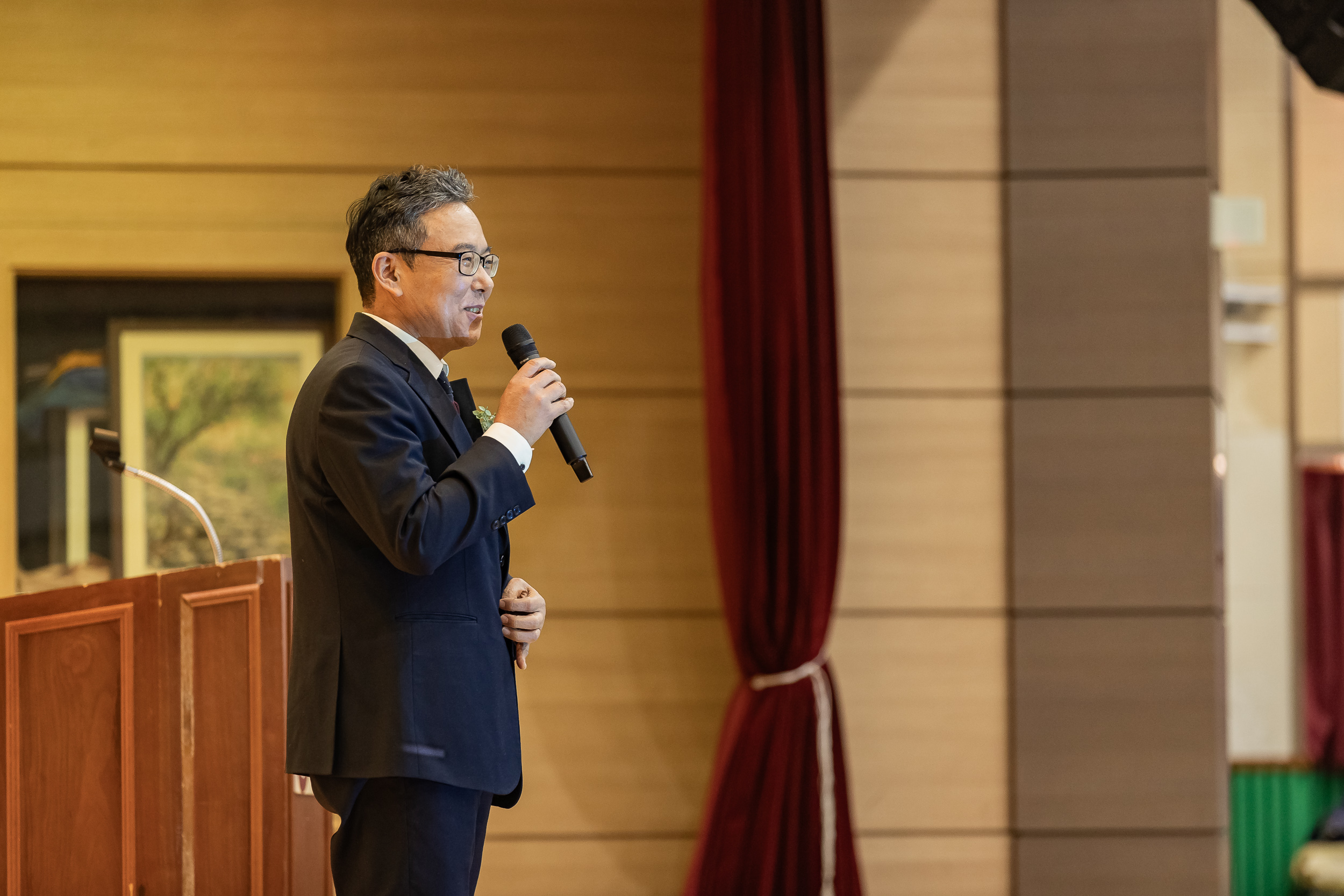 20250109-자양중학교 졸업식 2025109_6494_G_170411.jpg