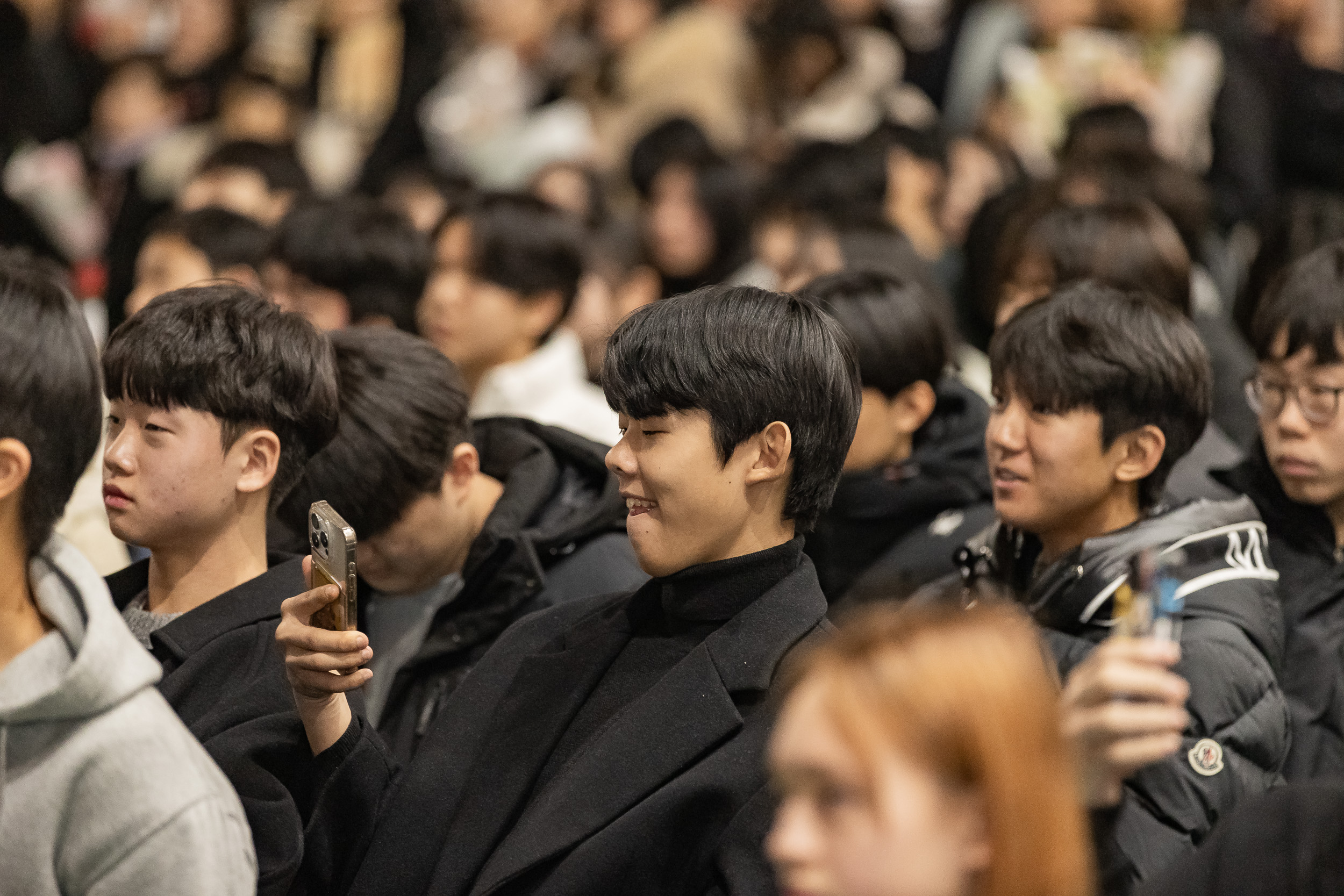 20250109-자양중학교 졸업식 2025109_6507_G_170412.jpg