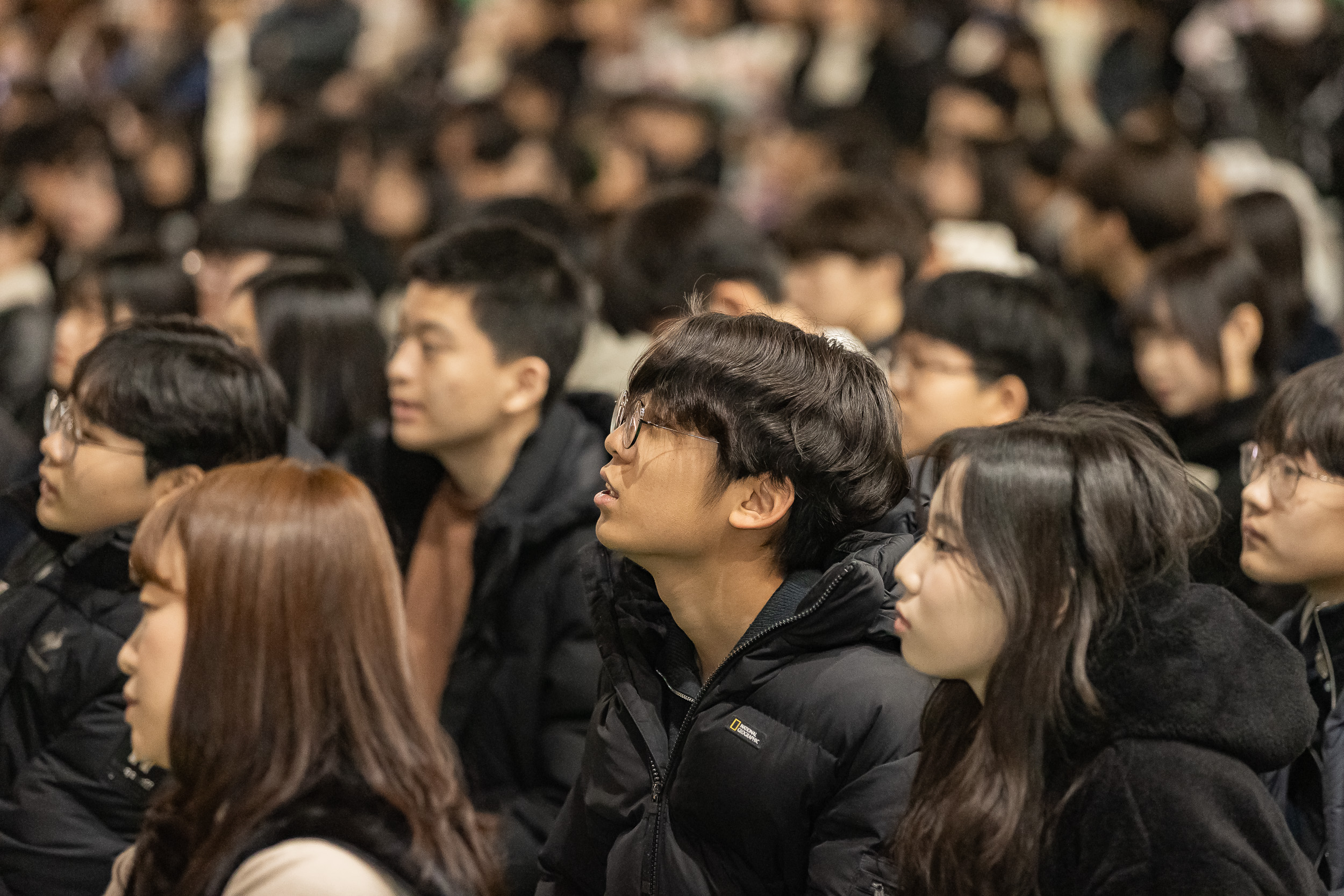 20250109-자양중학교 졸업식 2025109_6508_G_170412.jpg
