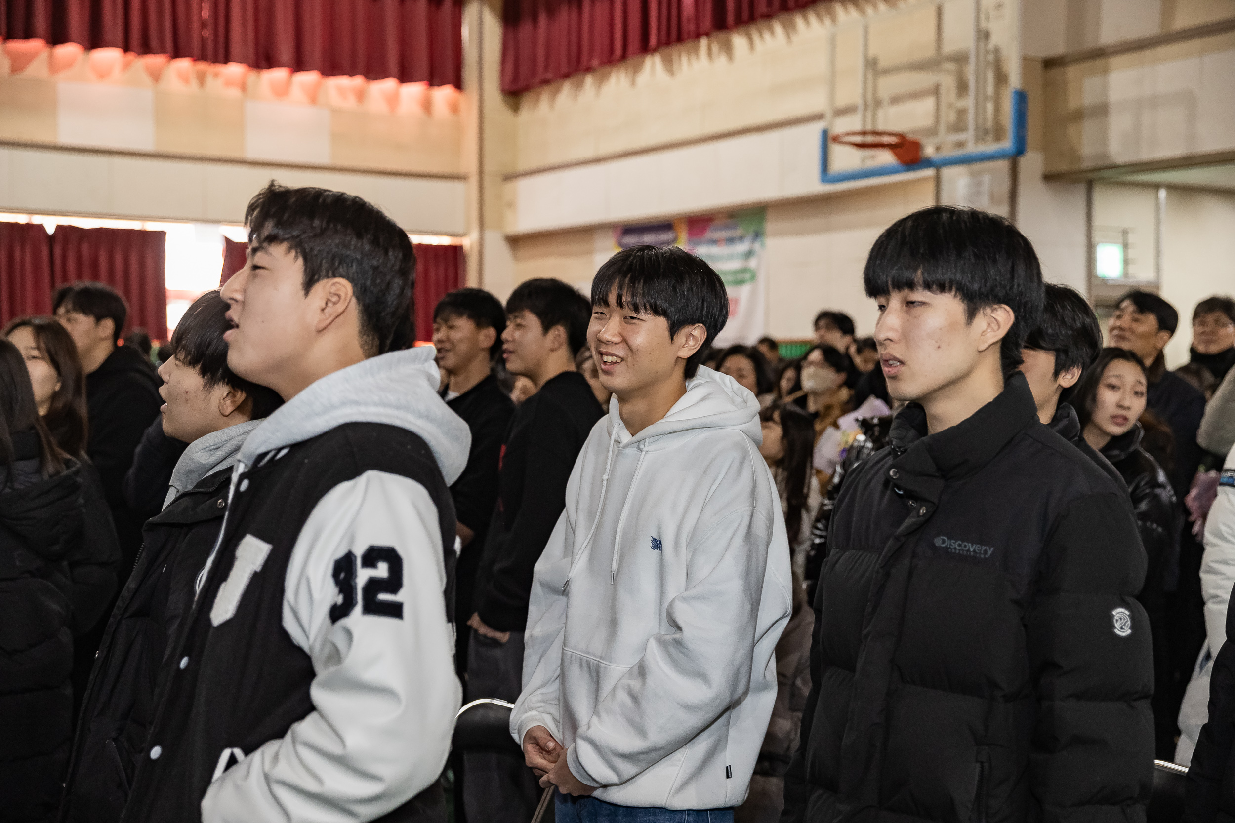20250109-자양중학교 졸업식 2025109_6513_G_170412.jpg