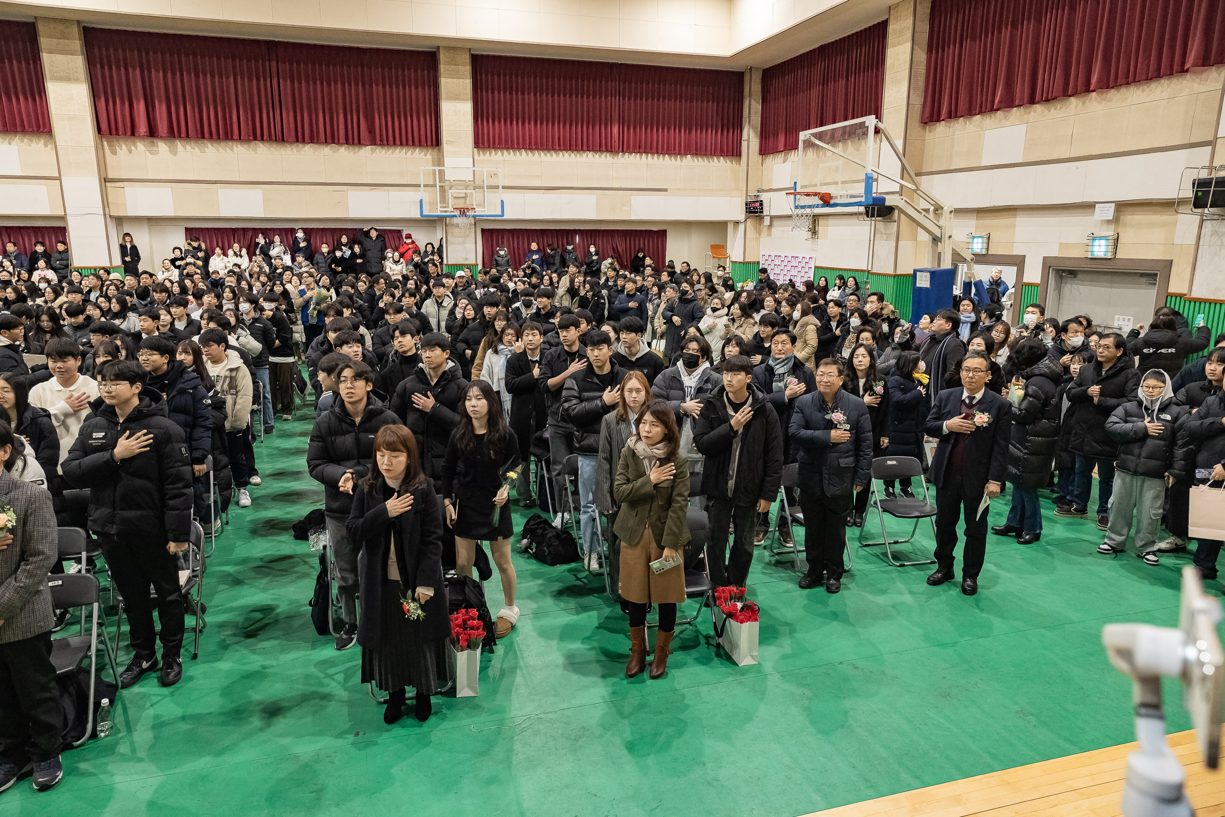 20250109-자양중학교 졸업식 2025109_6373_G_170409.jpg