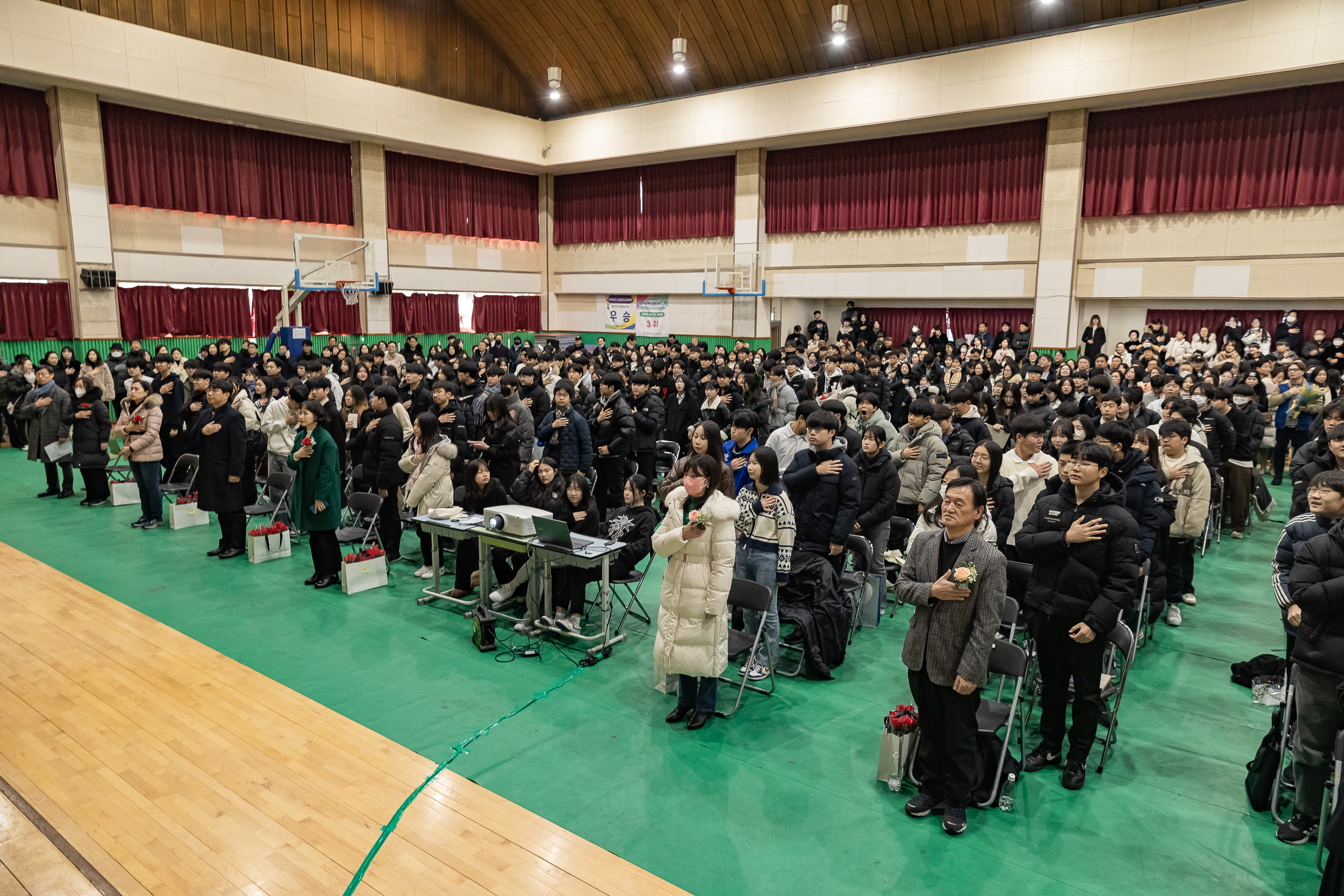 20250109-자양중학교 졸업식 2025109_6376_G_170409.jpg