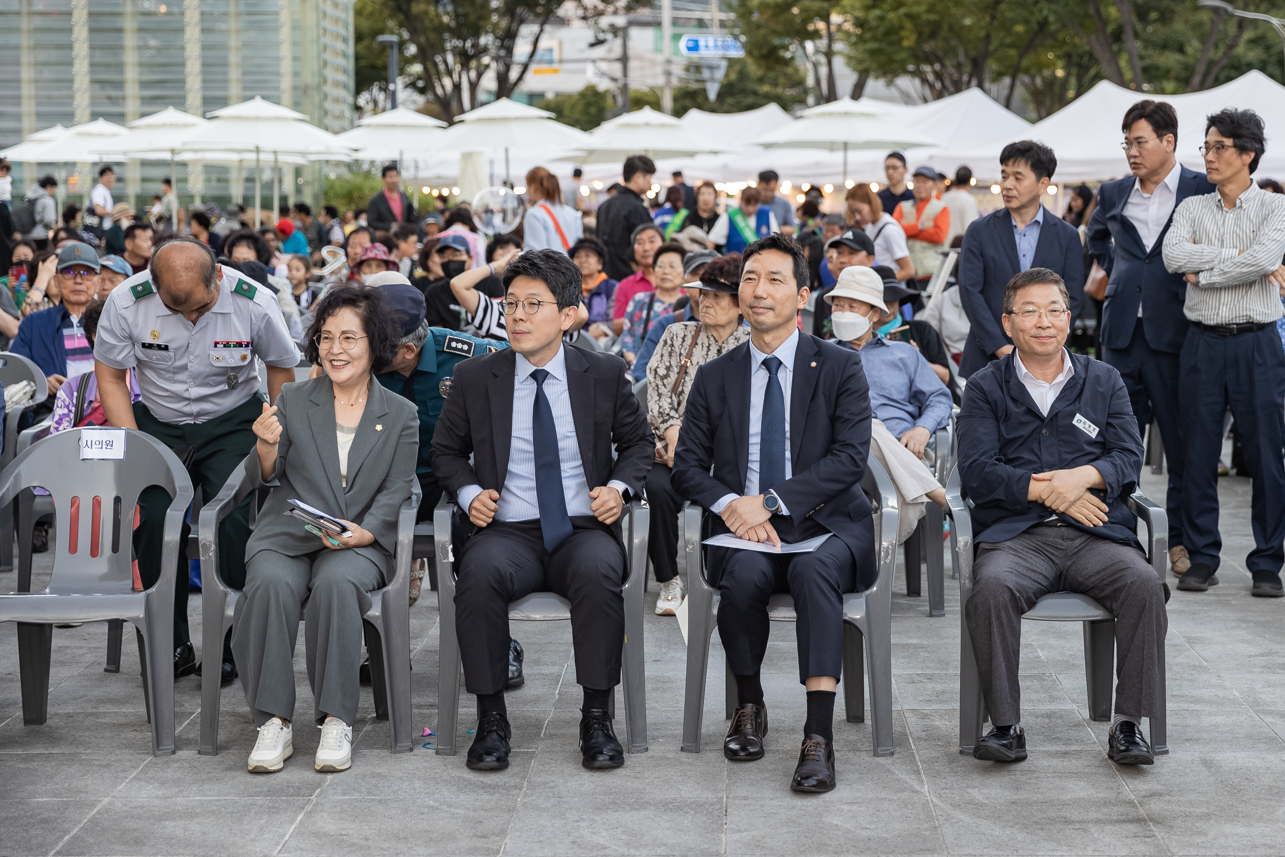 20240927-주민과 세종대가 함께하는 군자 한마당 축제 240927-0313_Gm_090035.jpg
