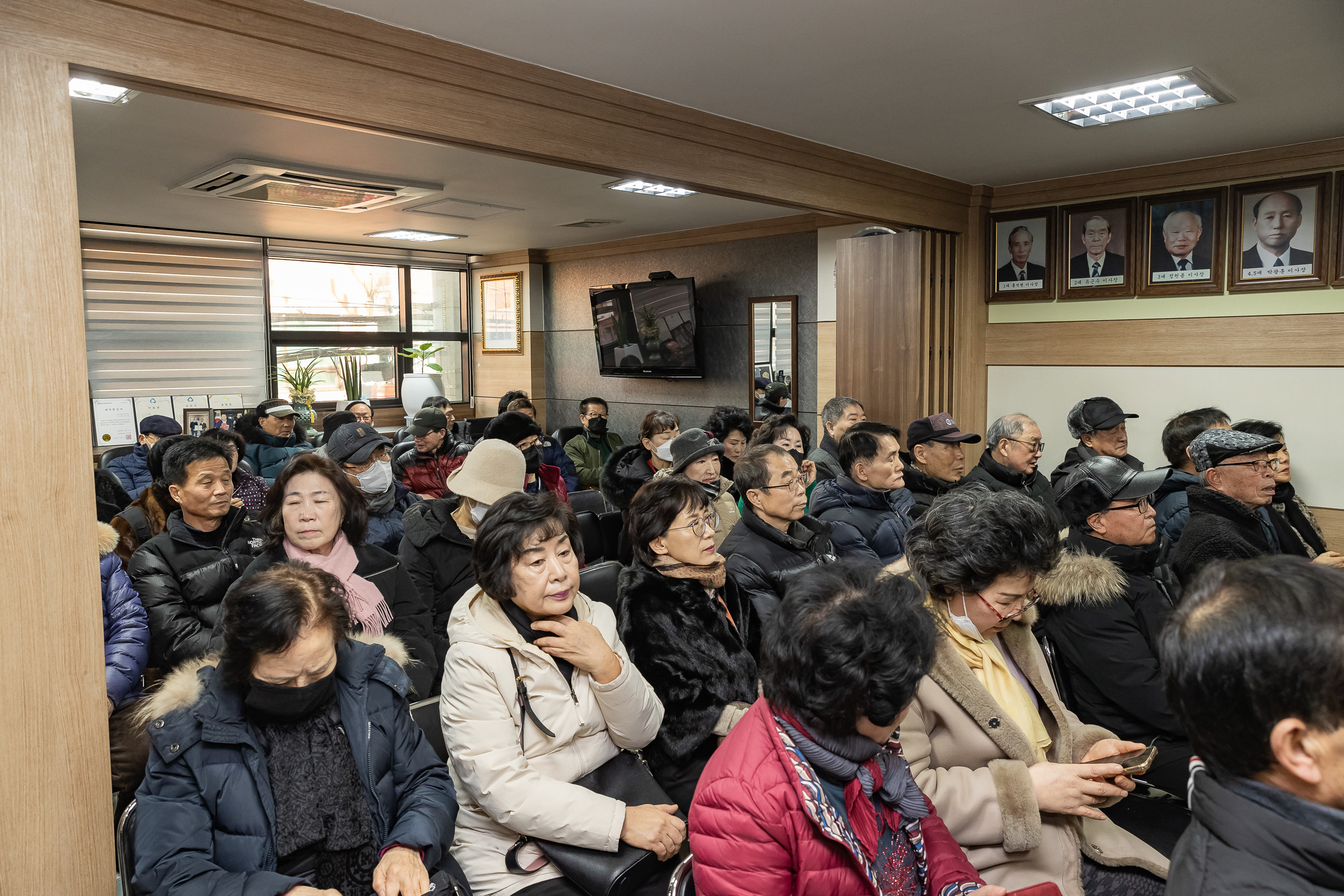 20250213-중곡1동 새마을금고 정기총회 20250213-6867-중곡1동 새마을금고 정기총회_G_141809.jpg