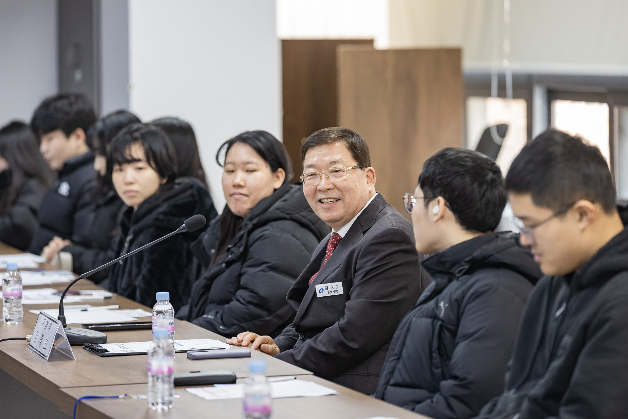 20250203-2025년 상반기 2회차 청년 행정아르바이트 예비교육 20250203-0862_G_181257.jpg