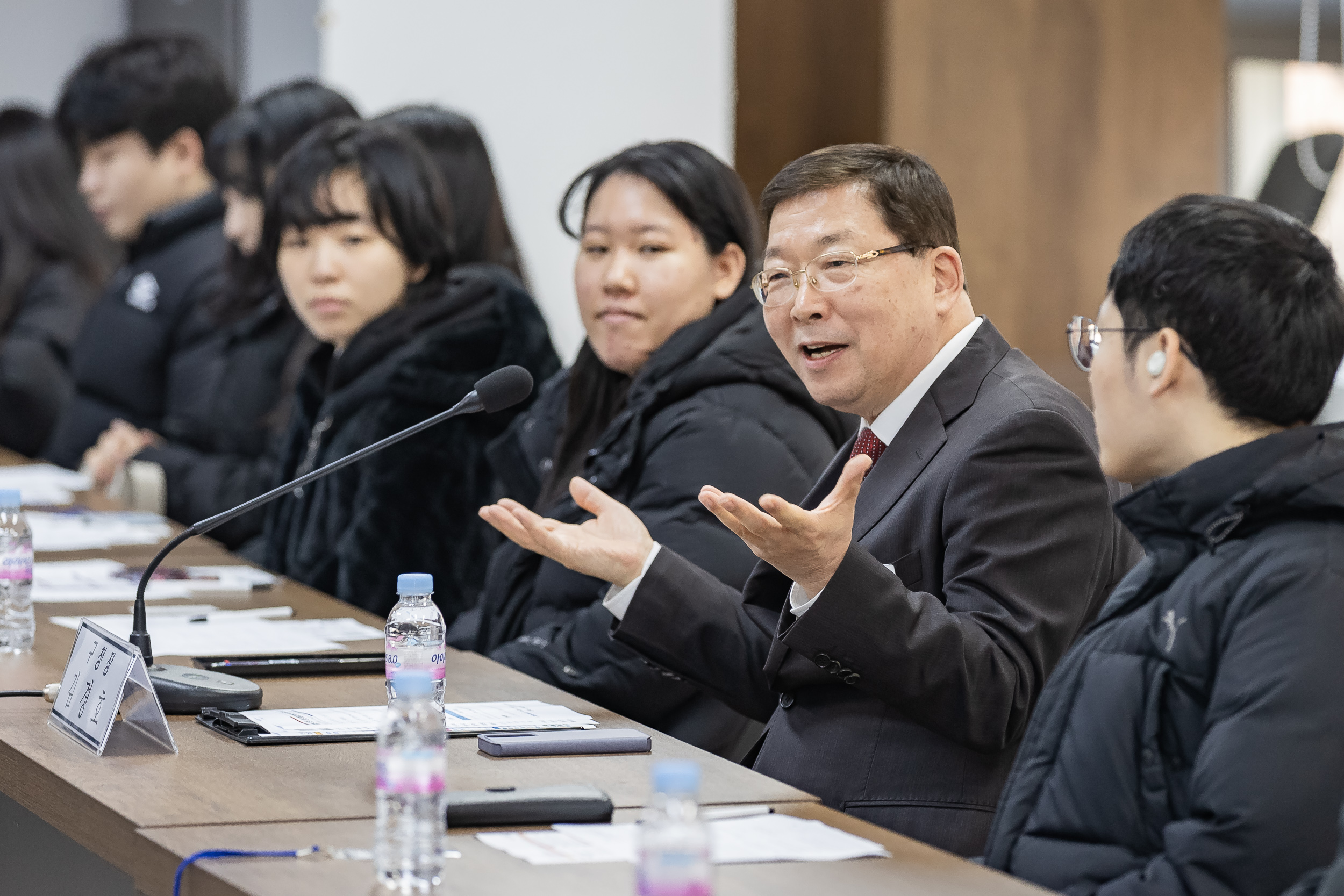 20250203-2025년 상반기 2회차 청년 행정아르바이트 예비교육 20250203-0863_G_181257.jpg