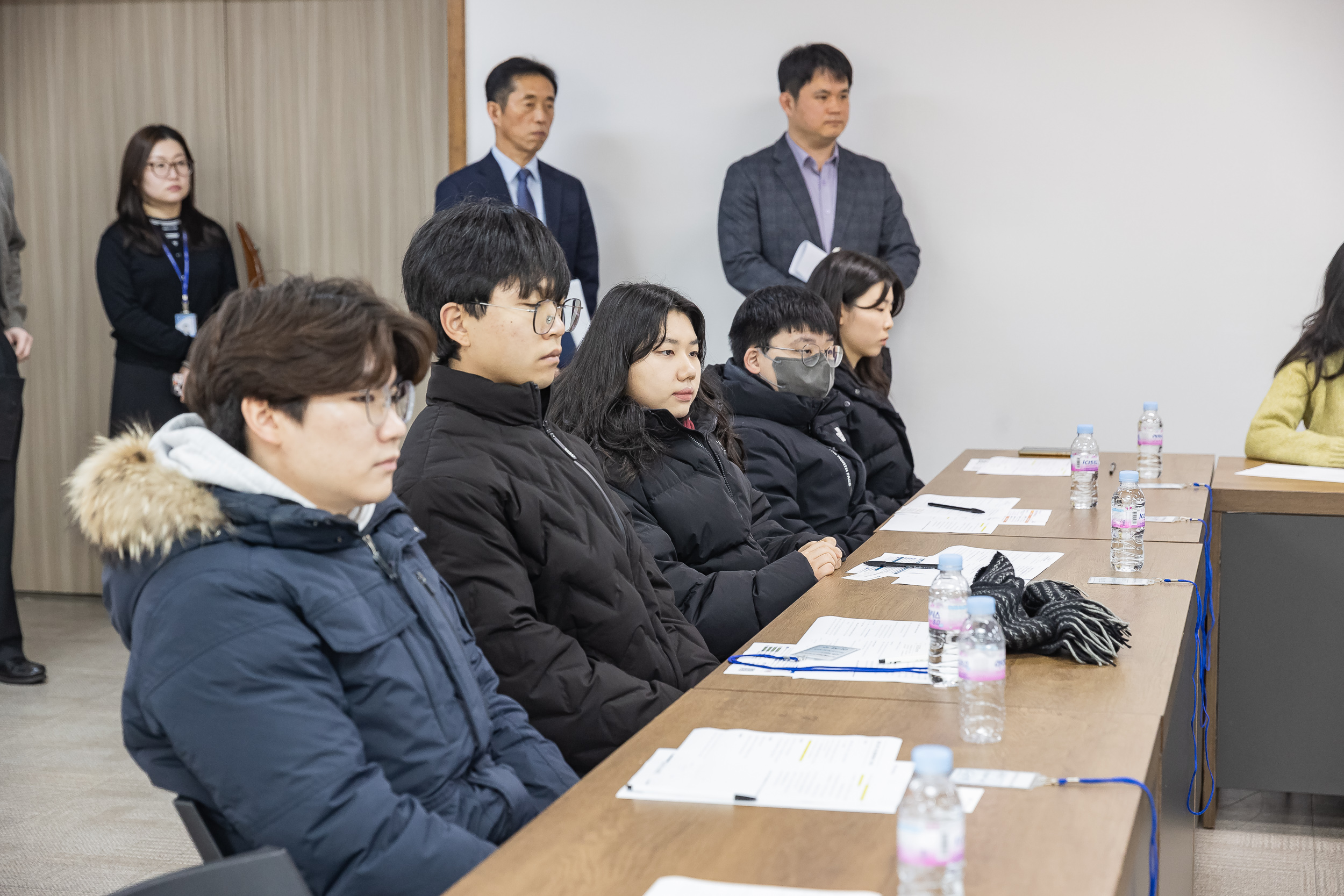 20250203-2025년 상반기 2회차 청년 행정아르바이트 예비교육 20250203-0873_G_181258.jpg