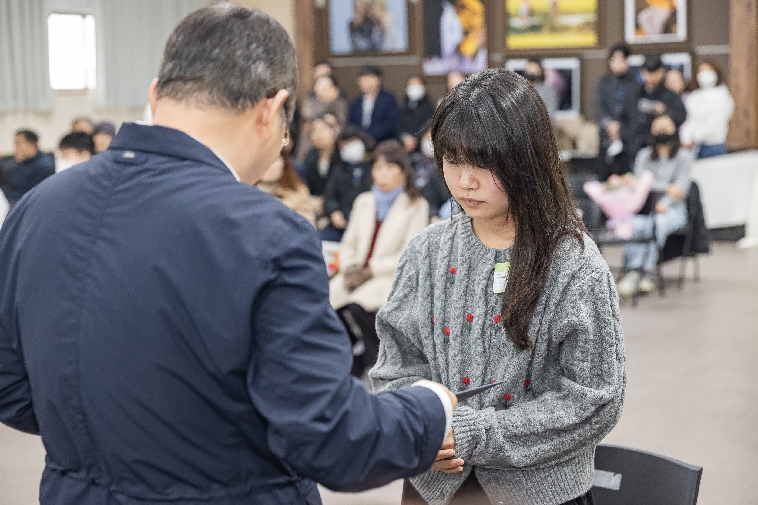 20250121-2025년 1월 정기 구민표창 수여식 2025121_5916_G_203733.jpg
