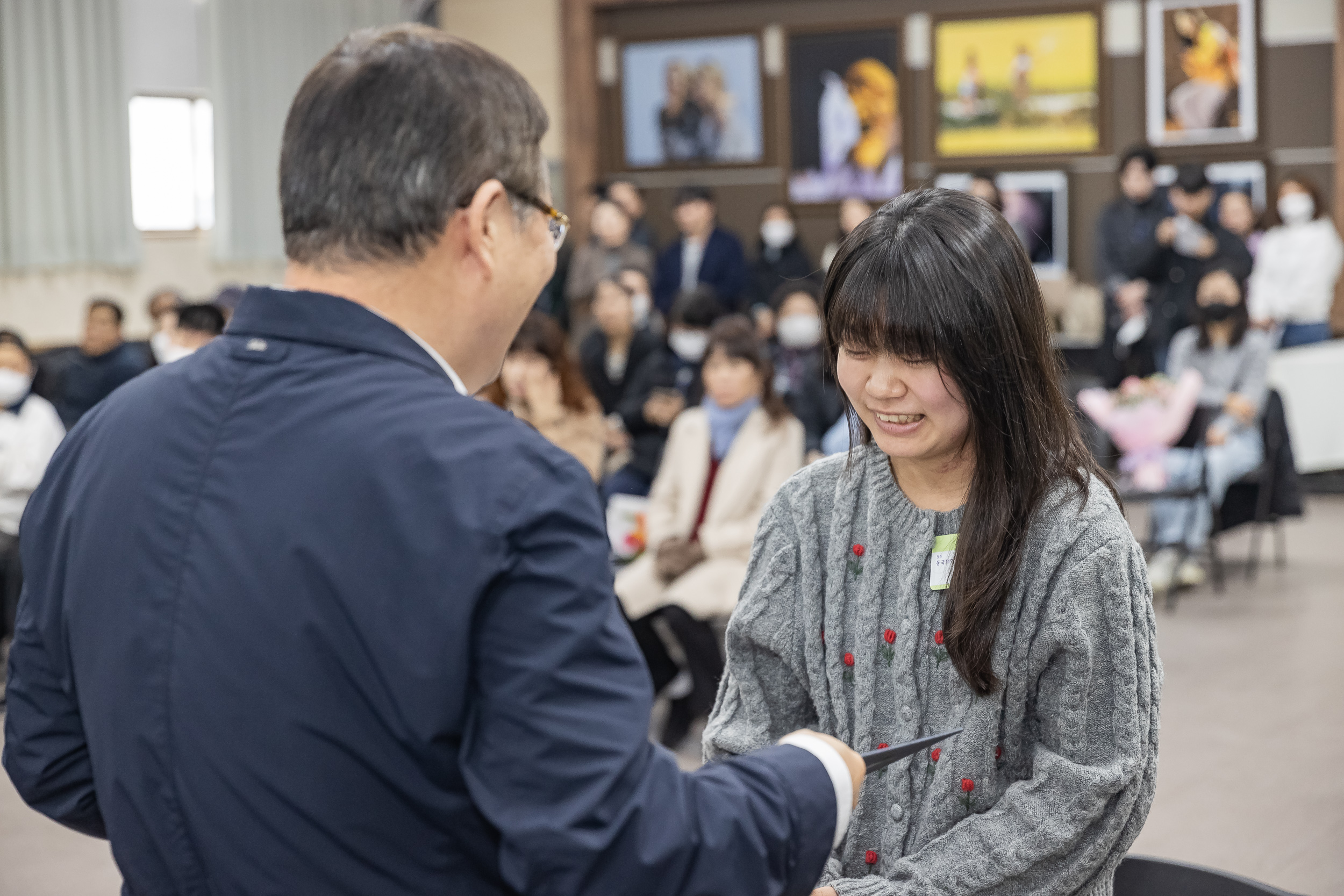 20250121-2025년 1월 정기 구민표창 수여식 2025121_5922_G_203734.jpg