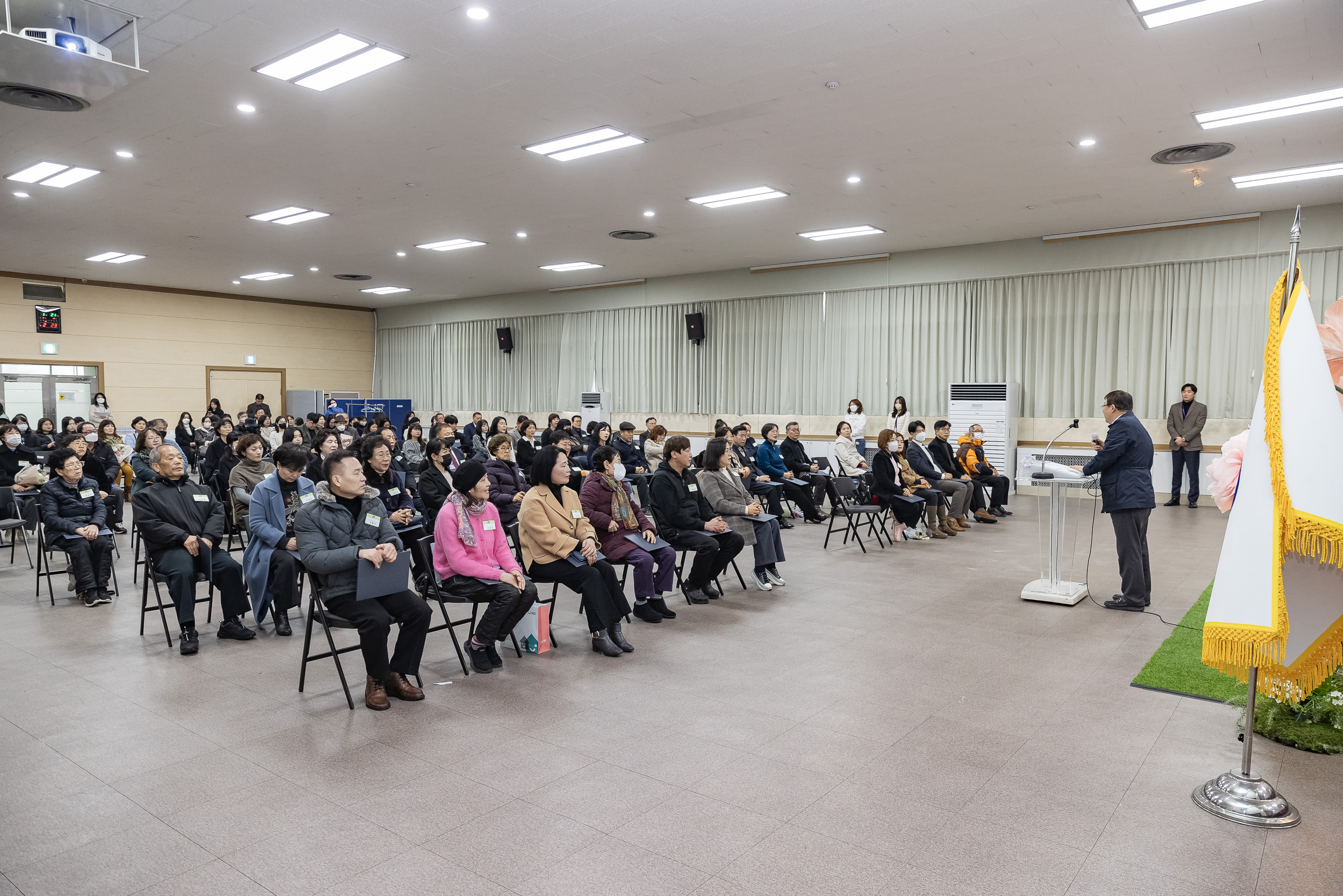 20250121-2025년 1월 정기 구민표창 수여식 2025121_6057_G_203737.jpg