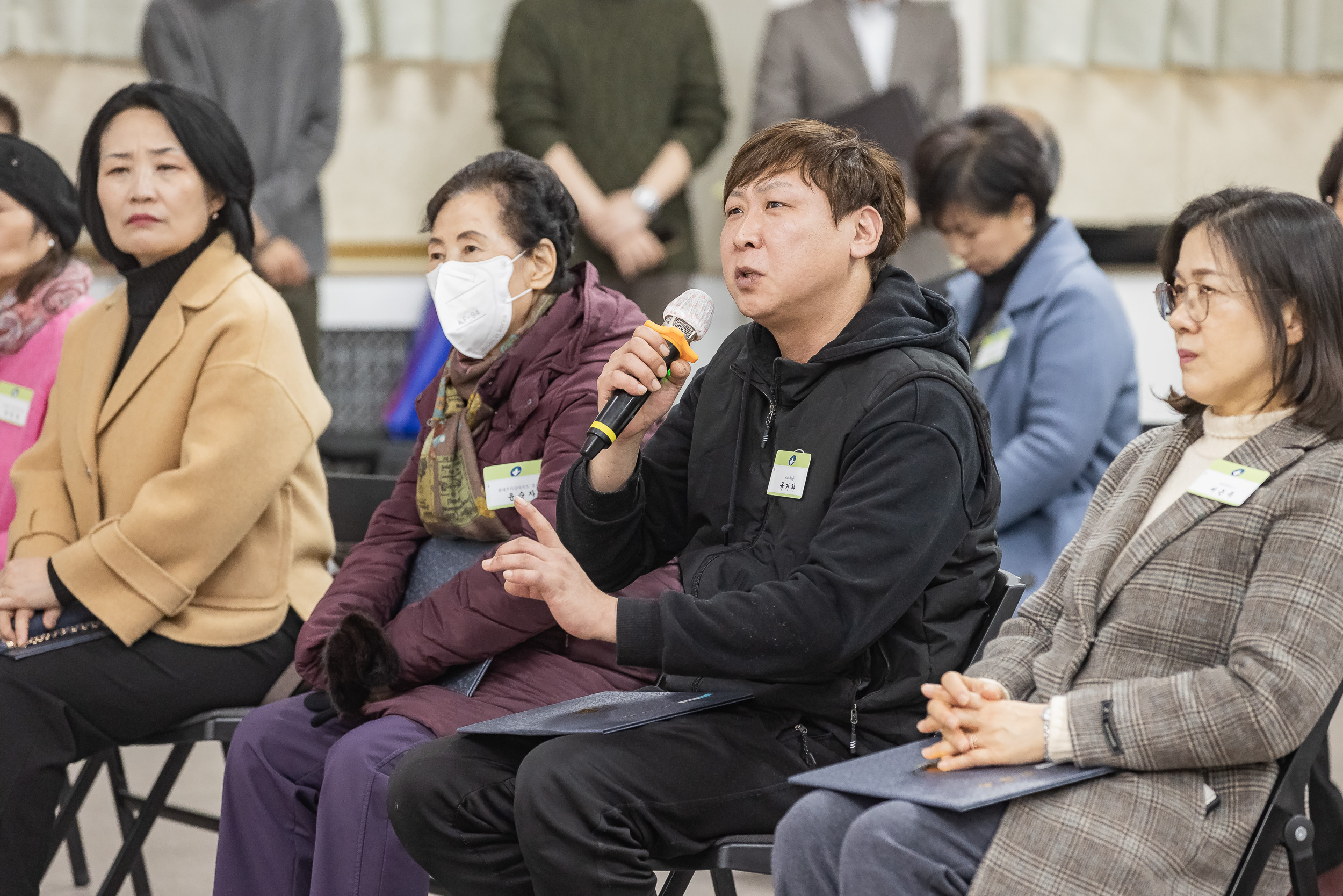 20250121-2025년 1월 정기 구민표창 수여식 2025121_6115_G_203738.jpg