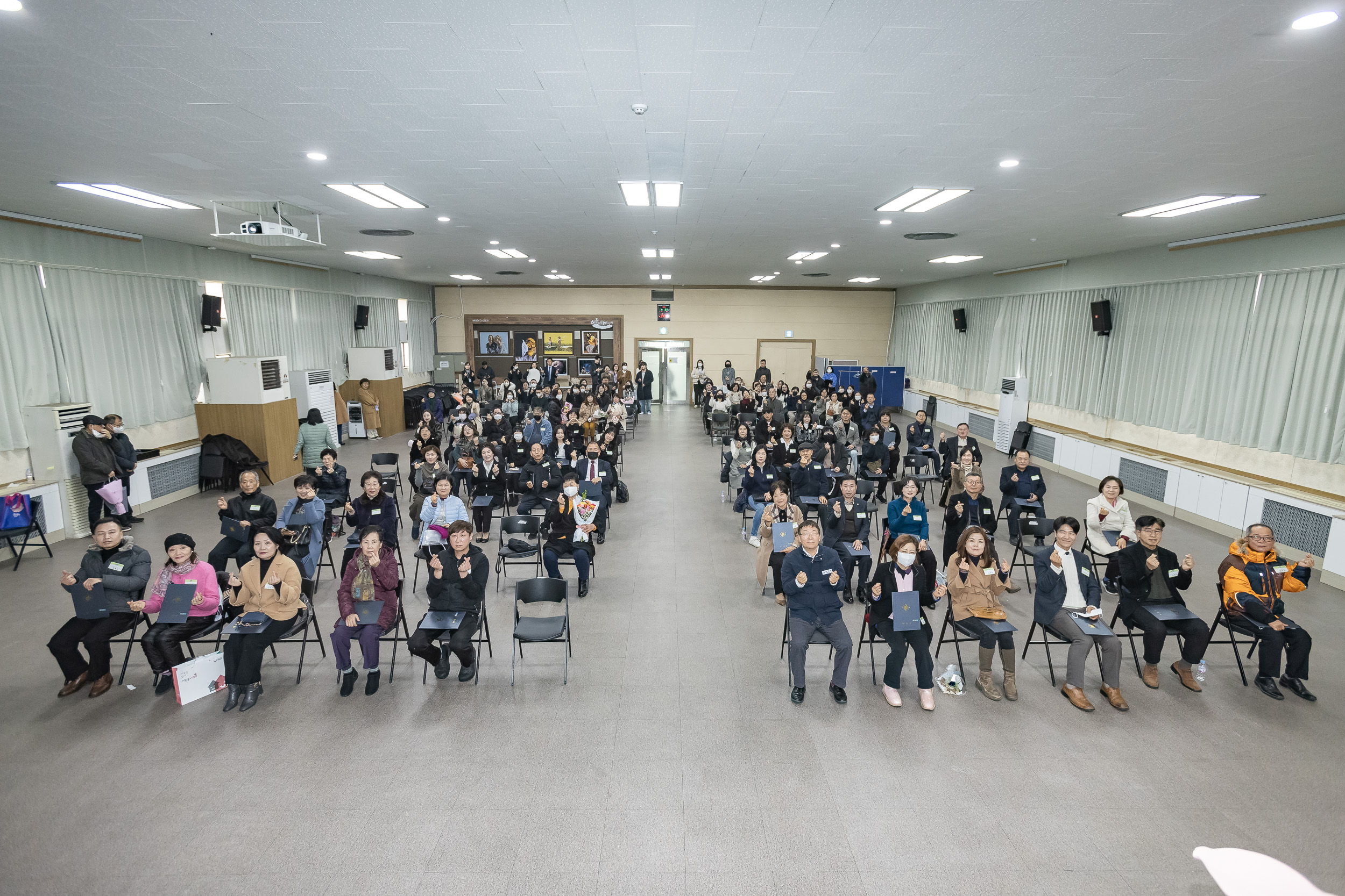 20250121-2025년 1월 정기 구민표창 수여식 2025121_6128_G_203739.jpg