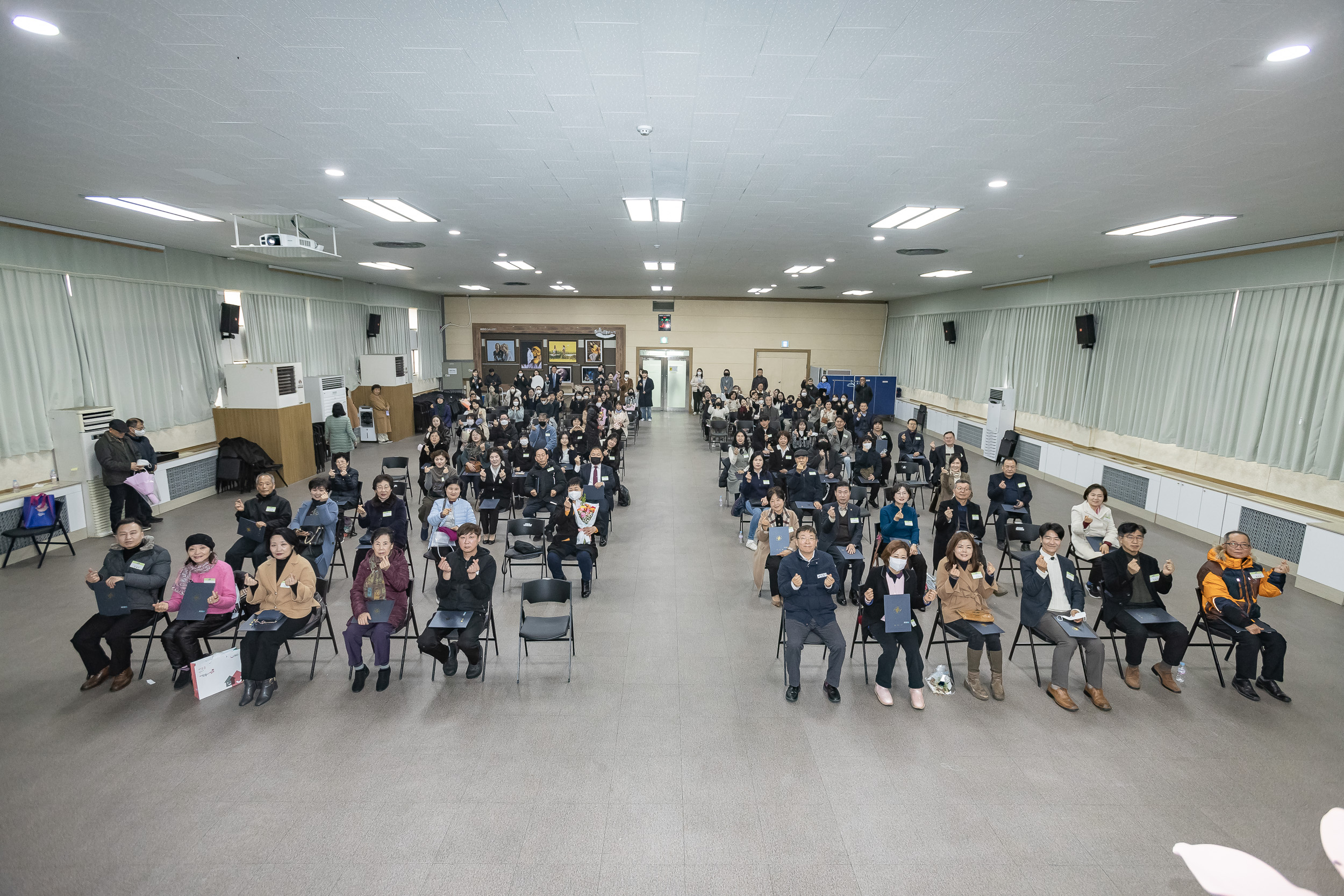 20250121-2025년 1월 정기 구민표창 수여식 2025121_6131_G_203739.jpg
