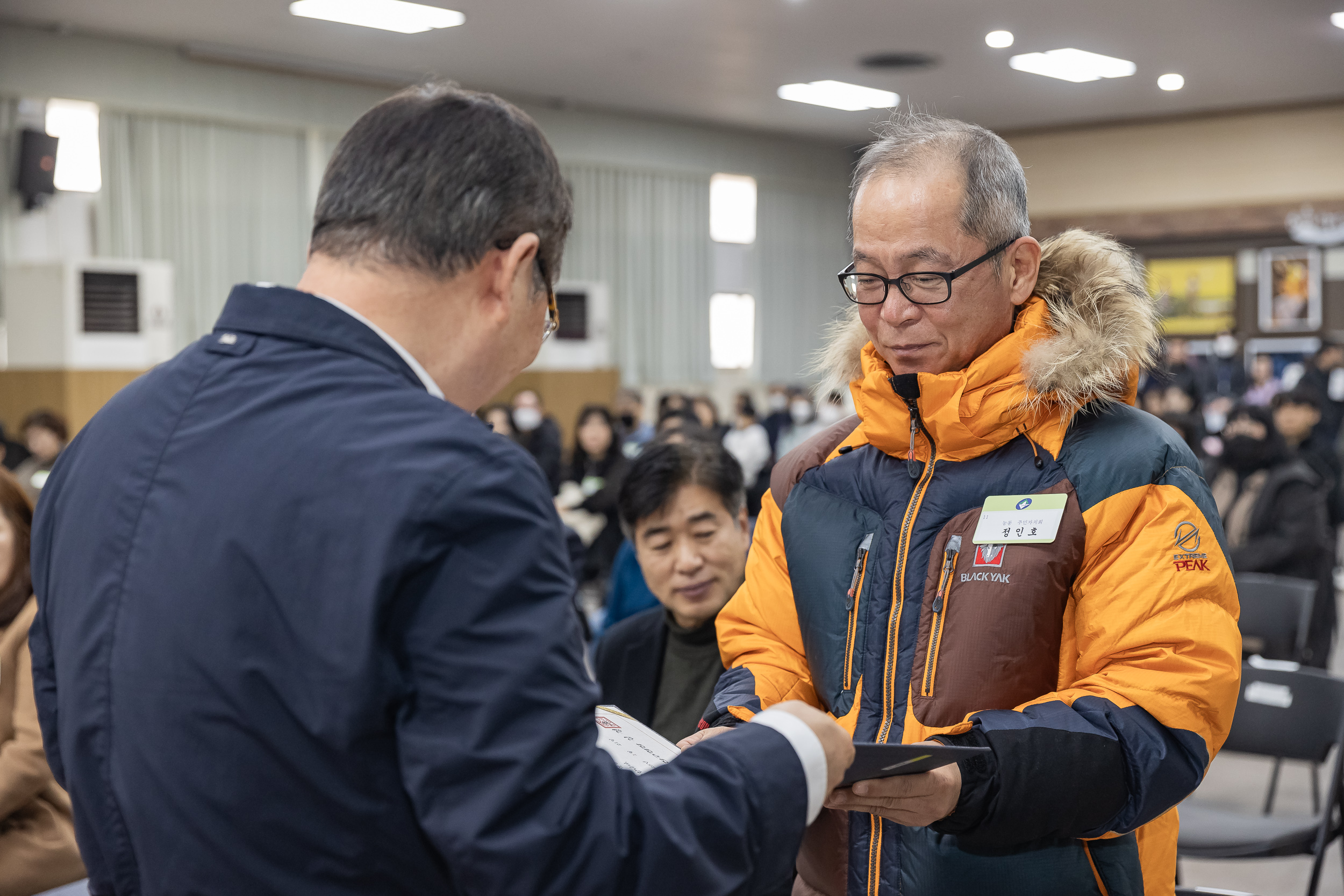 20250121-2025년 1월 정기 구민표창 수여식 2025121_5382_G_203723.jpg