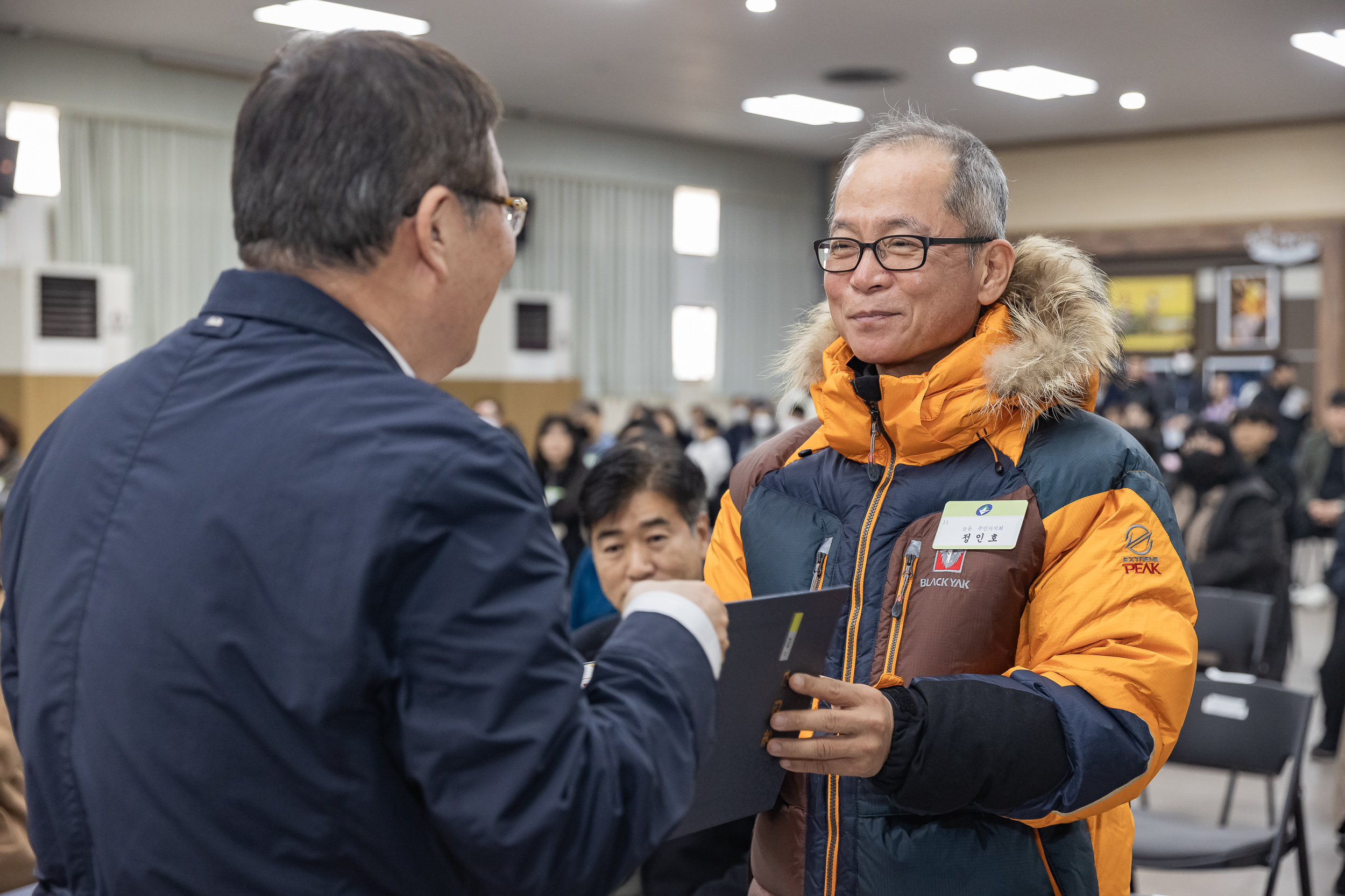 20250121-2025년 1월 정기 구민표창 수여식 2025121_5388_G_203723.jpg