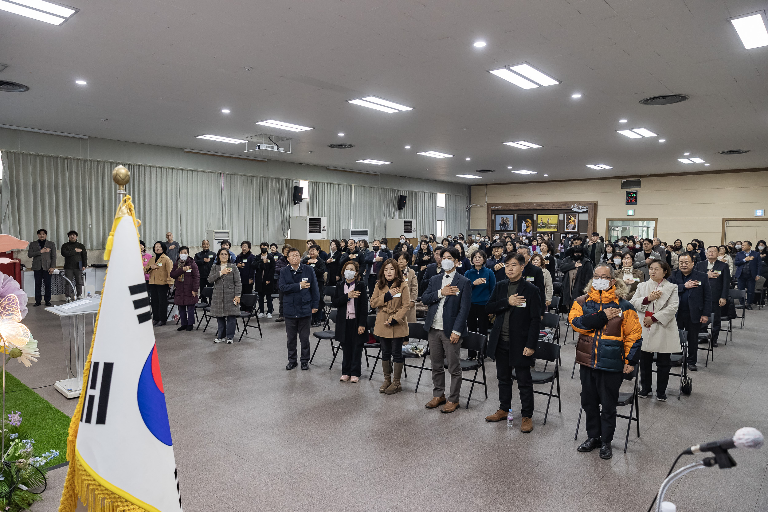 20250121-2025년 1월 정기 구민표창 수여식 2025121_5262_G_203720.jpg