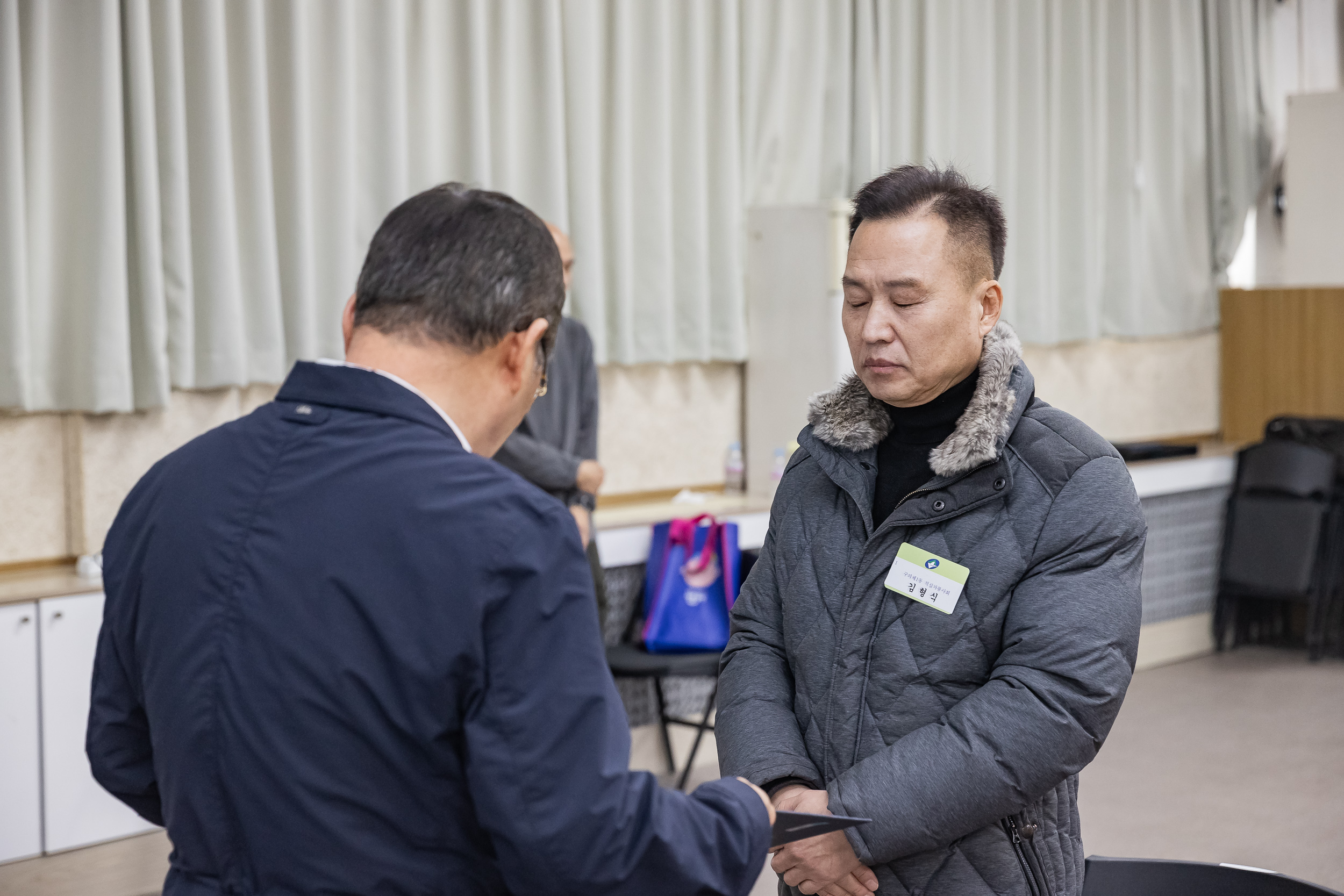 20250121-2025년 1월 정기 구민표창 수여식 2025121_5265_G_203720.jpg