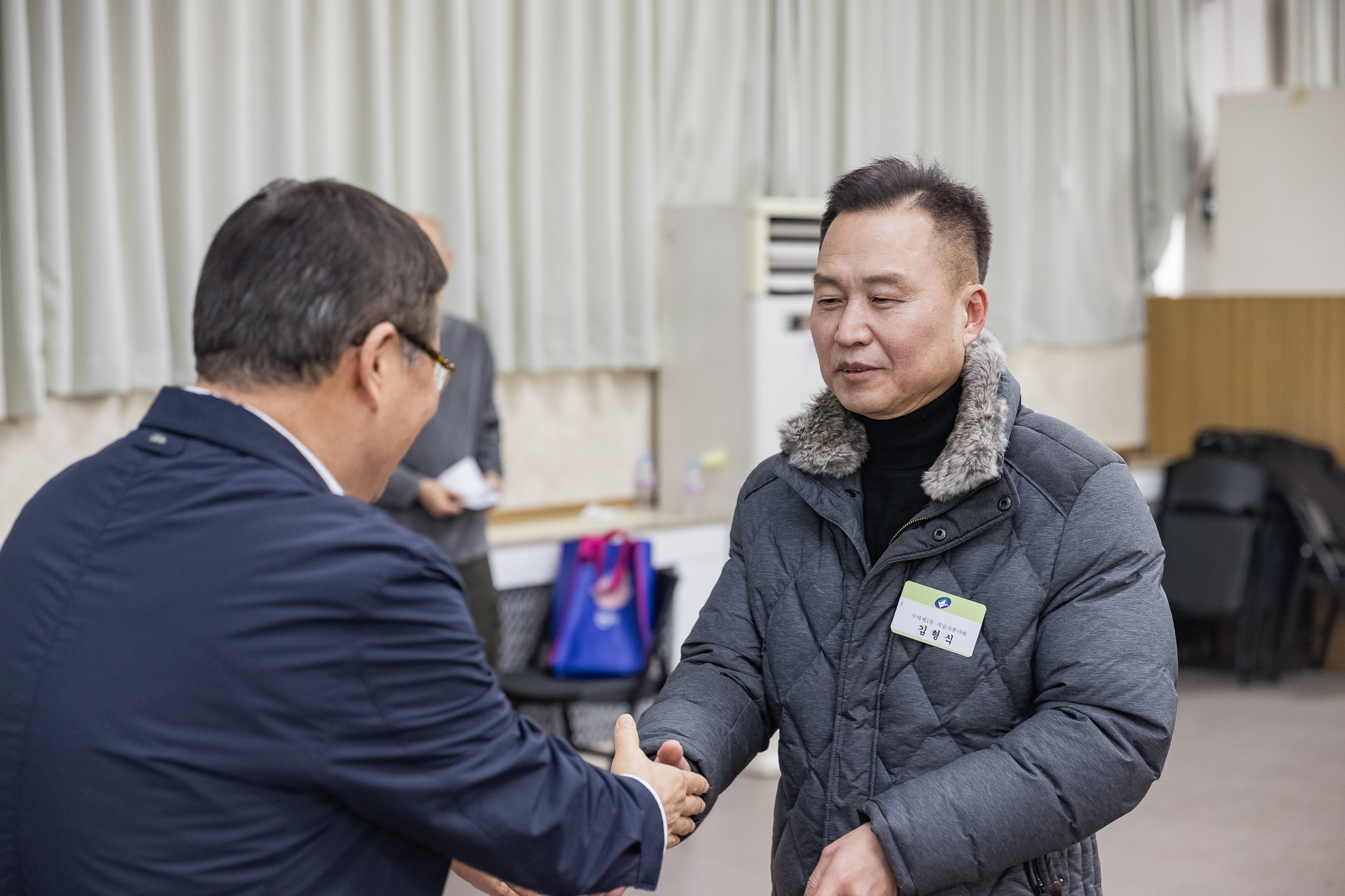 20250121-2025년 1월 정기 구민표창 수여식 2025121_5273_G_203720.jpg