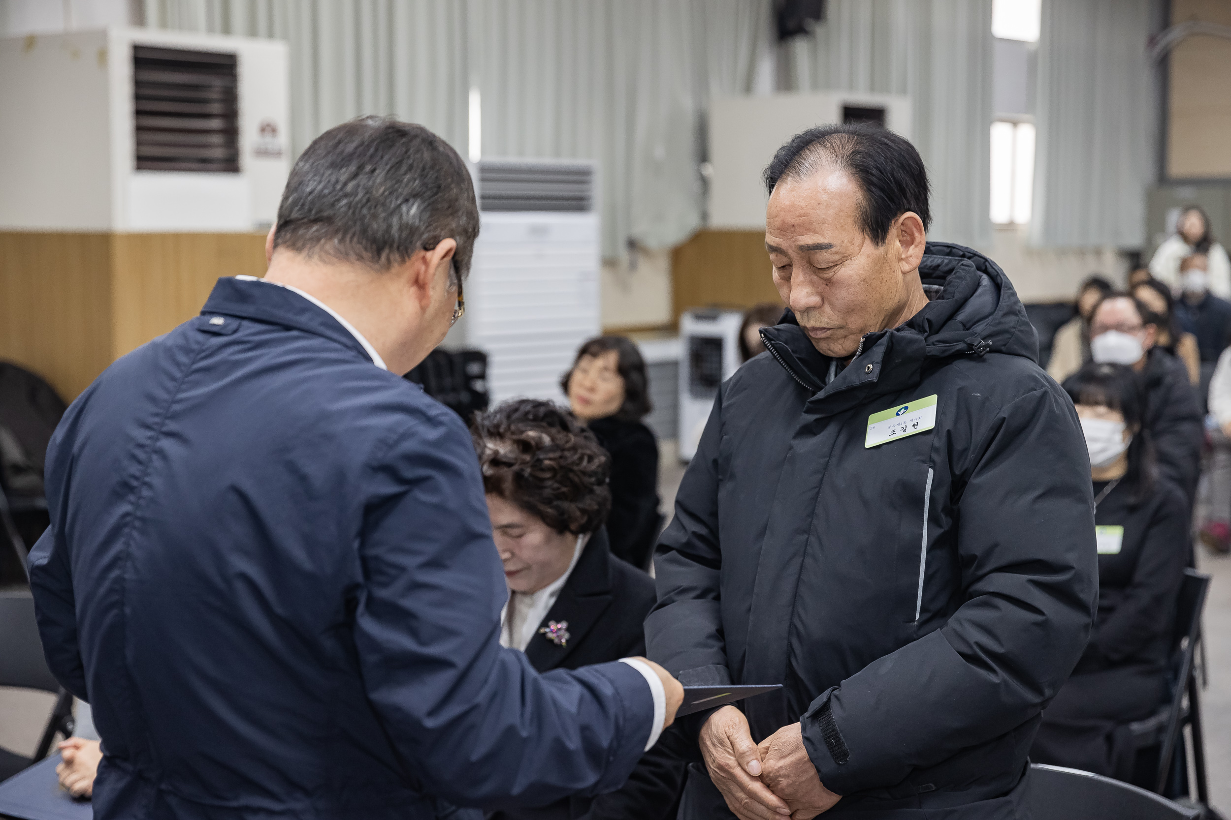 20250121-2025년 1월 정기 구민표창 수여식 2025121_5578_G_203727.jpg