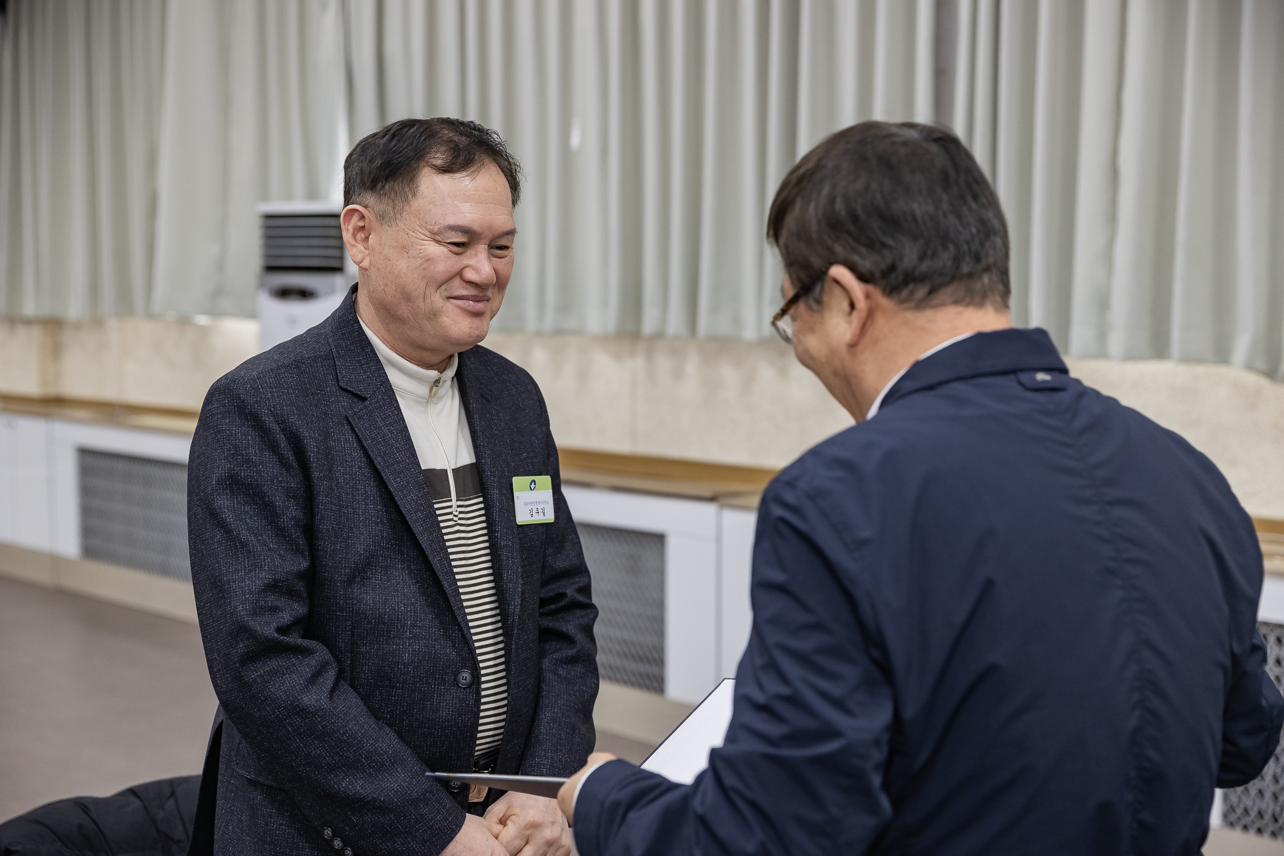 20250121-2025년 1월 정기 구민표창 수여식 2025121_5693_G_203729.jpg