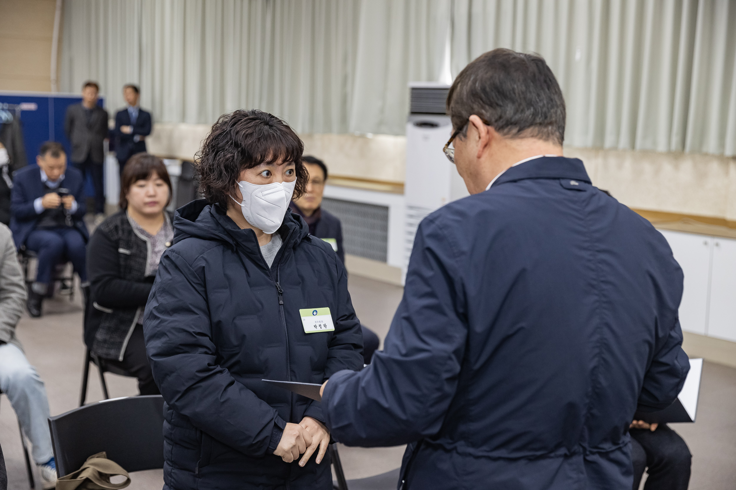 20250121-2025년 1월 정기 구민표창 수여식 2025121_5707_G_203729.jpg