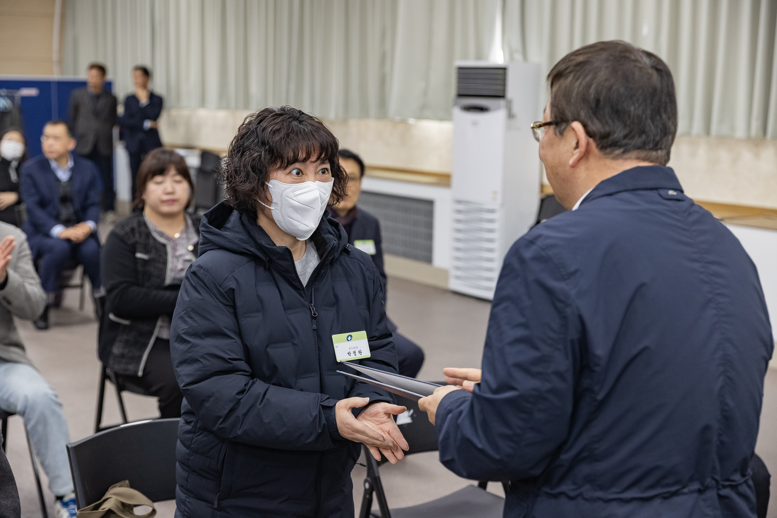 20250121-2025년 1월 정기 구민표창 수여식 2025121_5714_G_203730.jpg