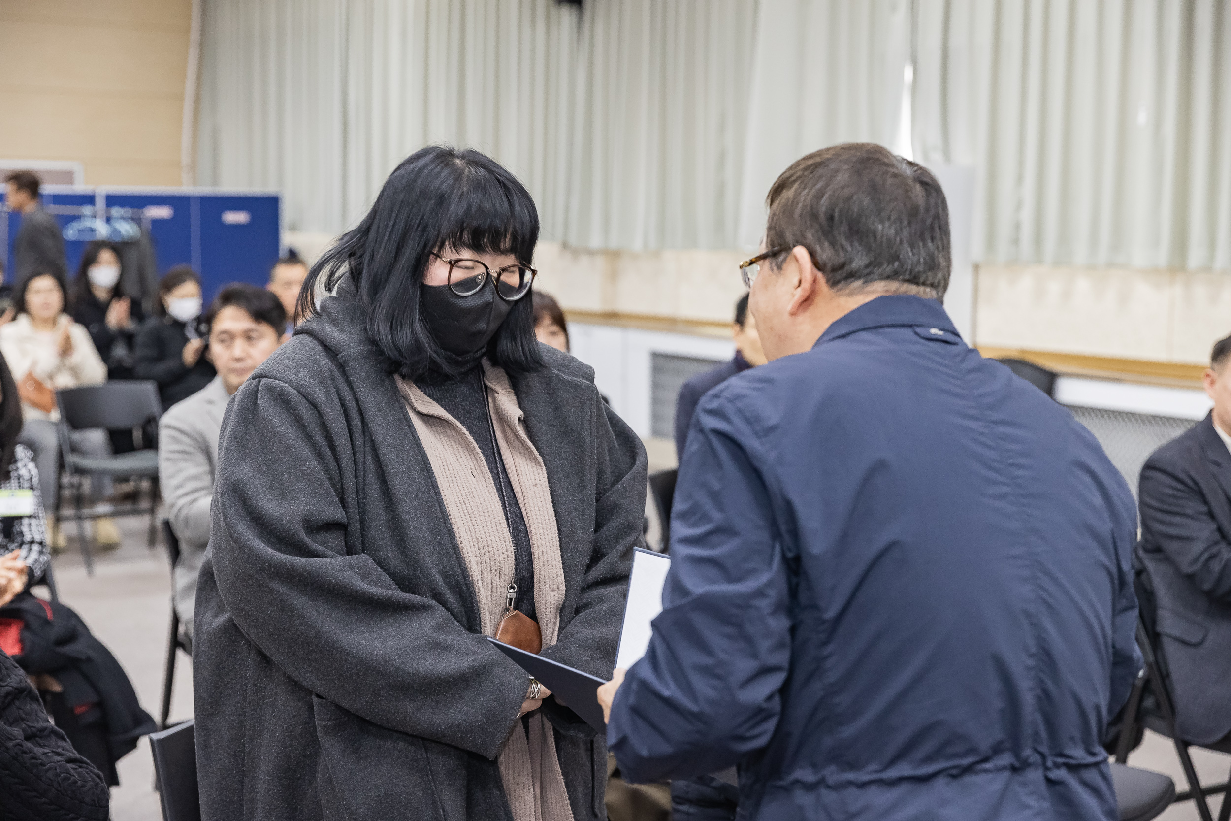 20250121-2025년 1월 정기 구민표창 수여식 2025121_5720_G_203730.jpg