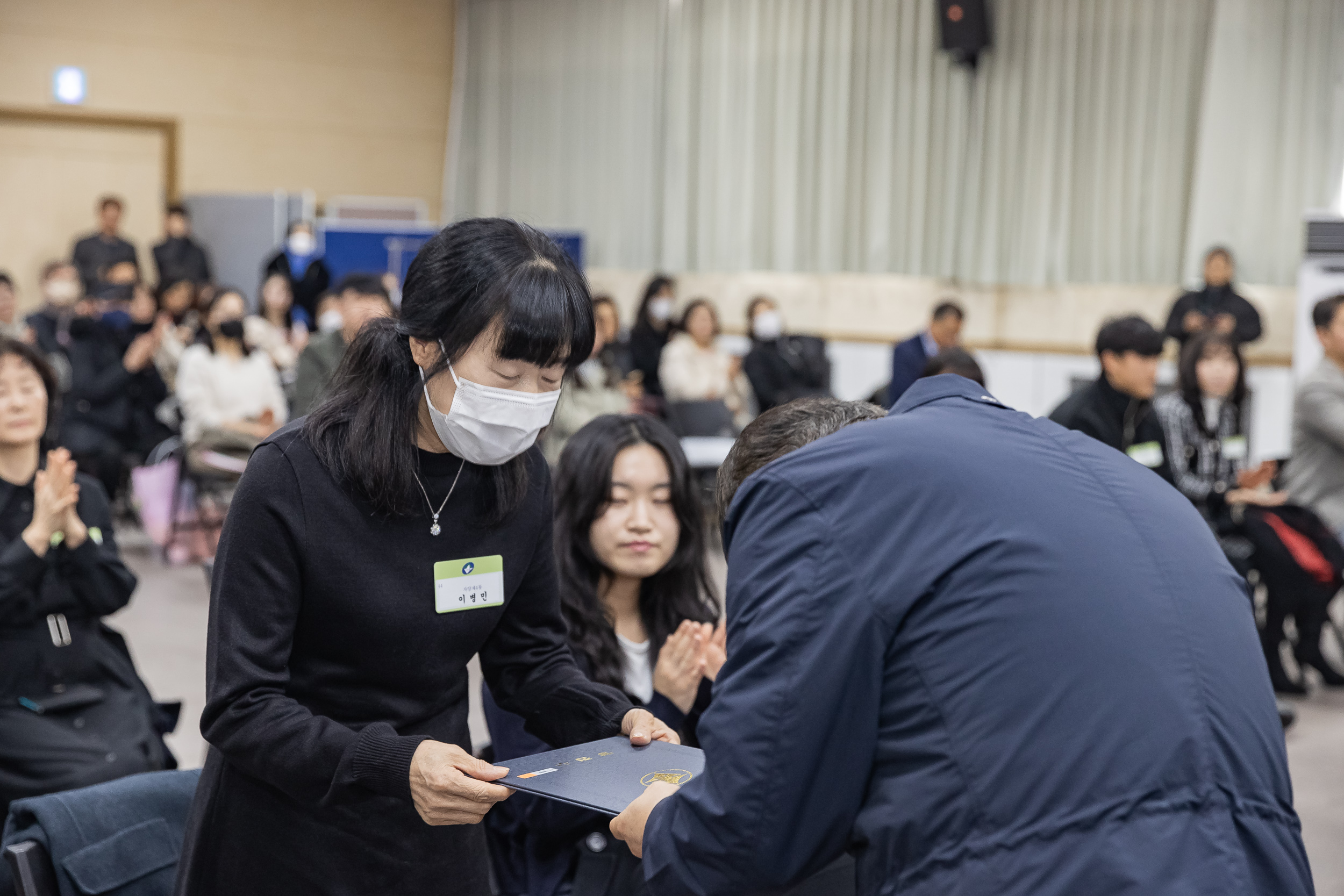 20250121-2025년 1월 정기 구민표창 수여식 2025121_5790_G_203731.jpg