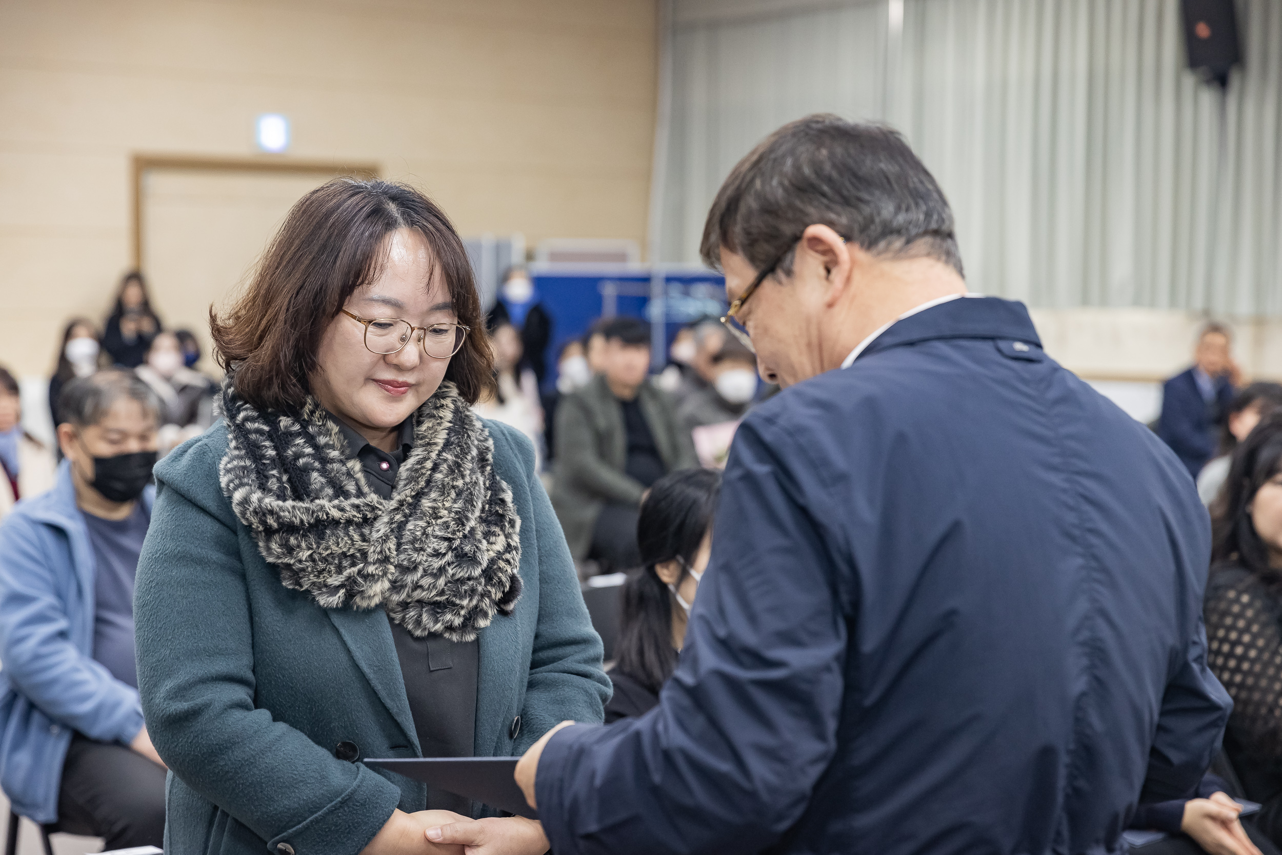 20250121-2025년 1월 정기 구민표창 수여식 2025121_5793_G_203731.jpg
