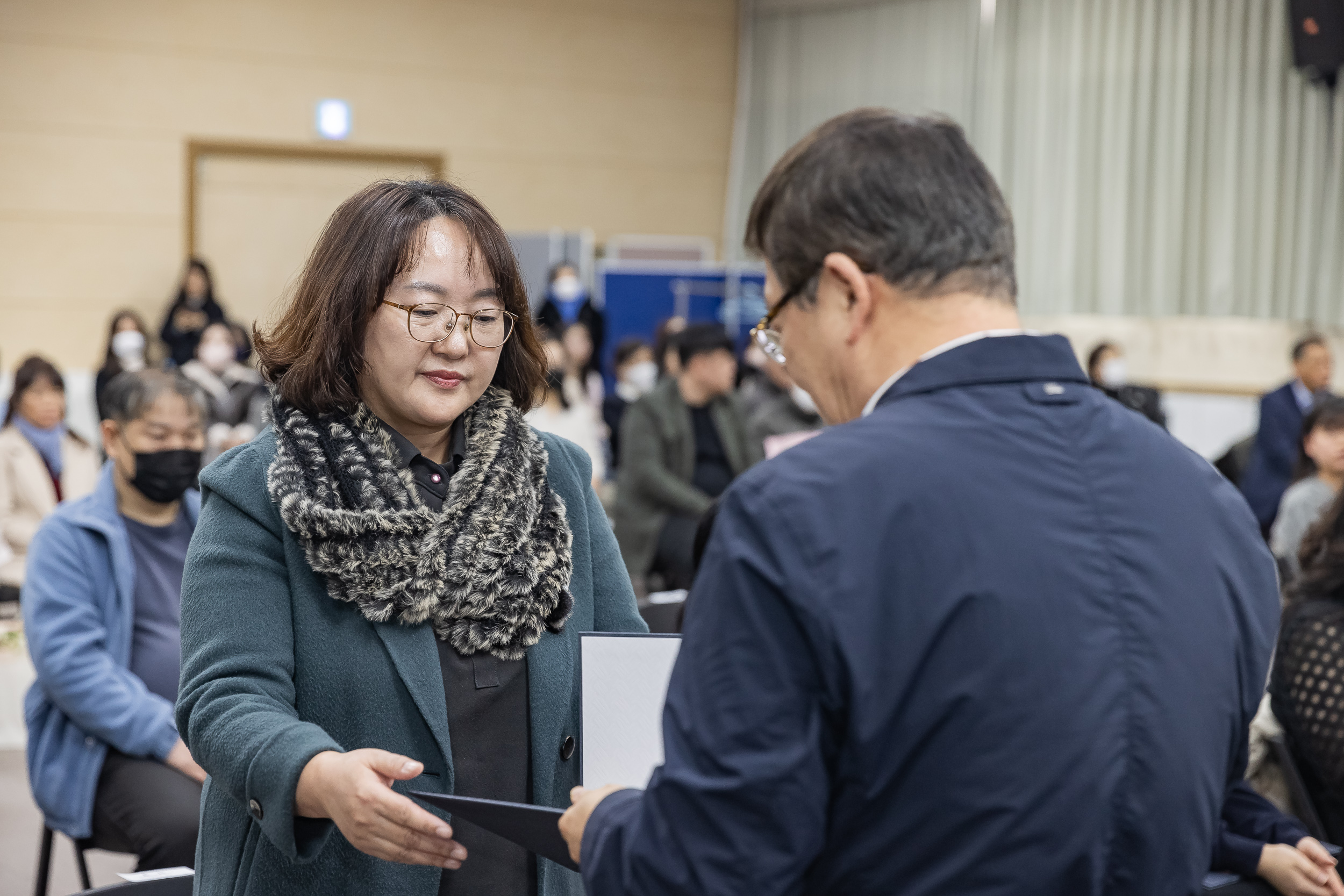 20250121-2025년 1월 정기 구민표창 수여식 2025121_5798_G_203731.jpg
