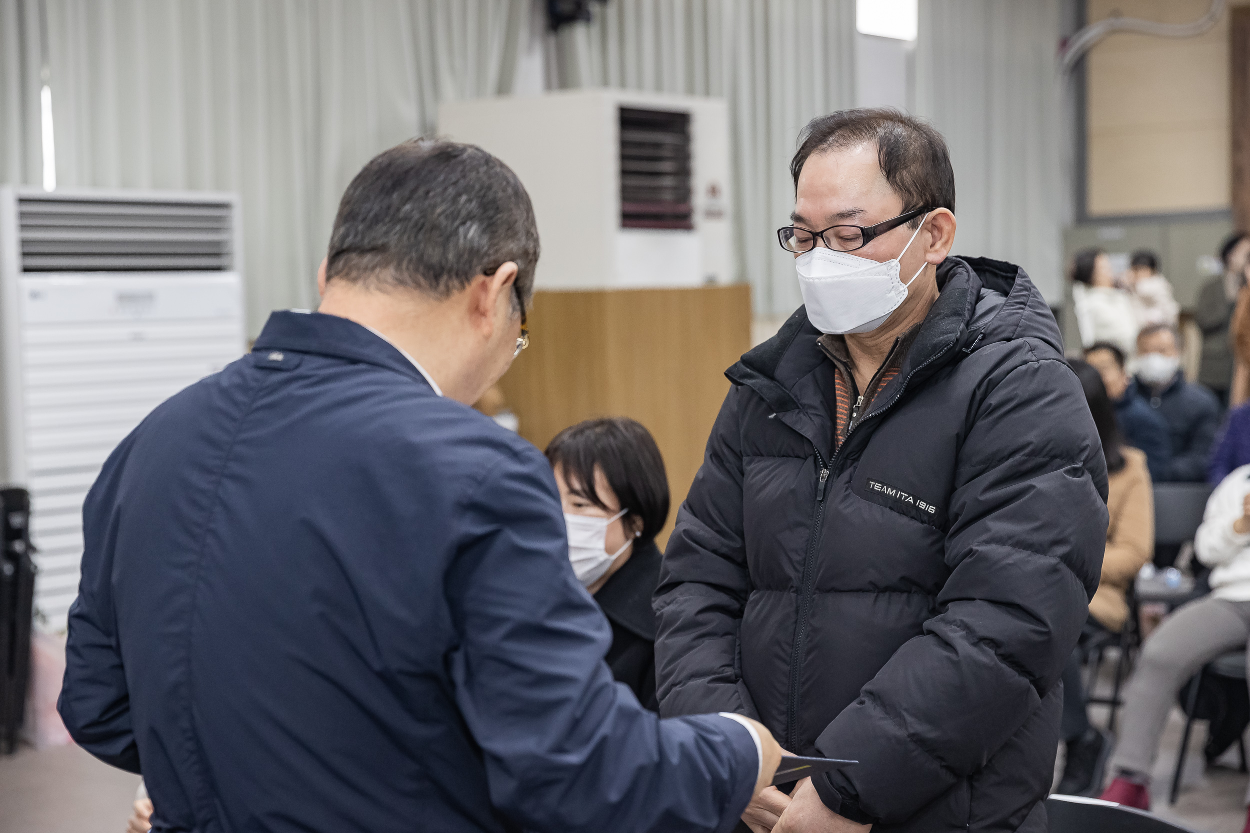 20250121-2025년 1월 정기 구민표창 수여식 2025121_5859_G_203733.jpg