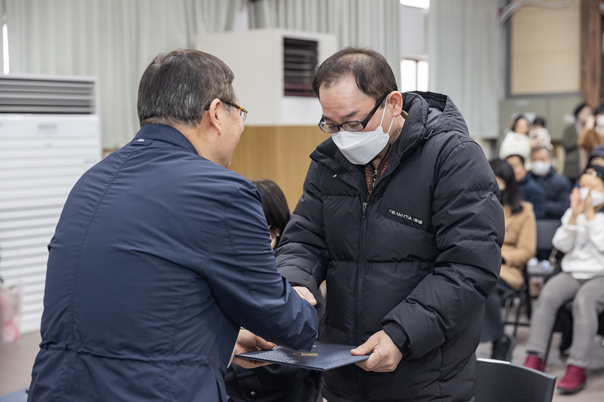 20250121-2025년 1월 정기 구민표창 수여식 2025121_5866_G_203733.jpg
