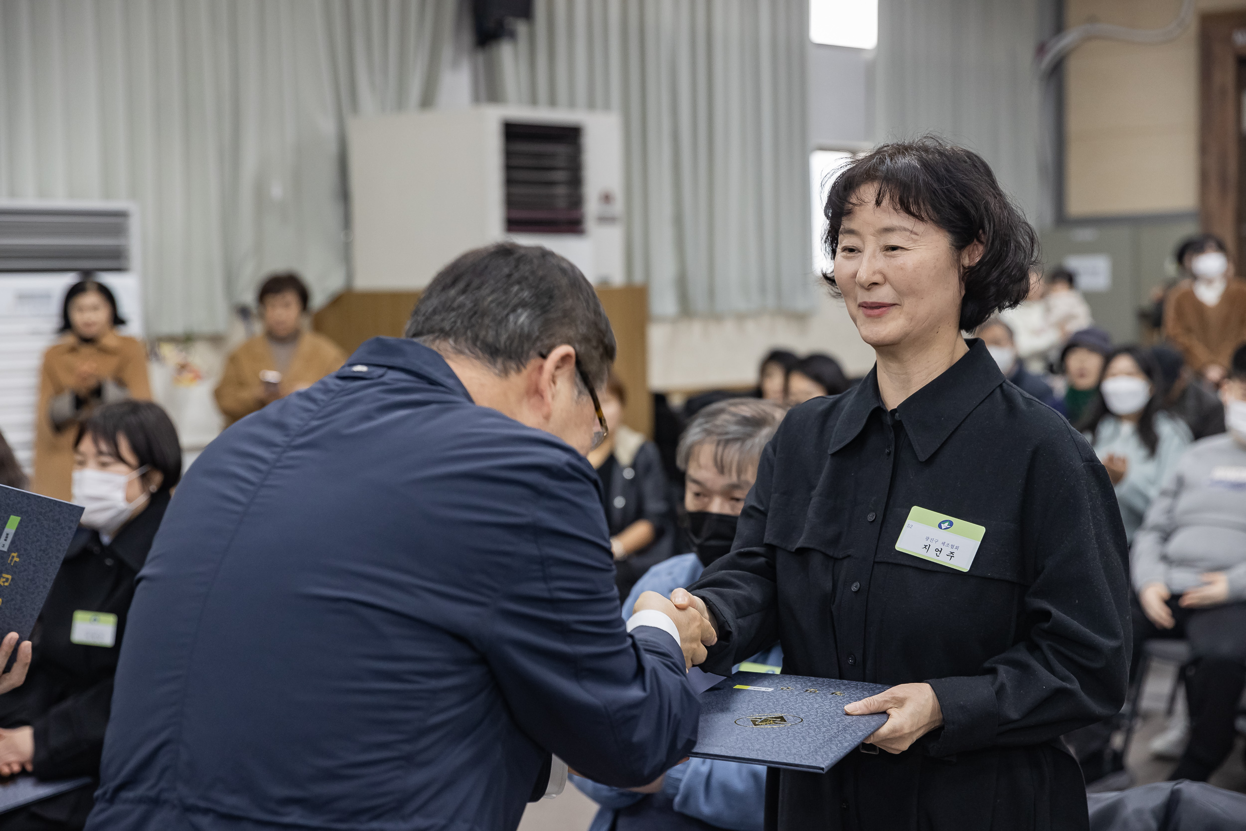 20250121-2025년 1월 정기 구민표창 수여식 2025121_5911_G_203733.jpg