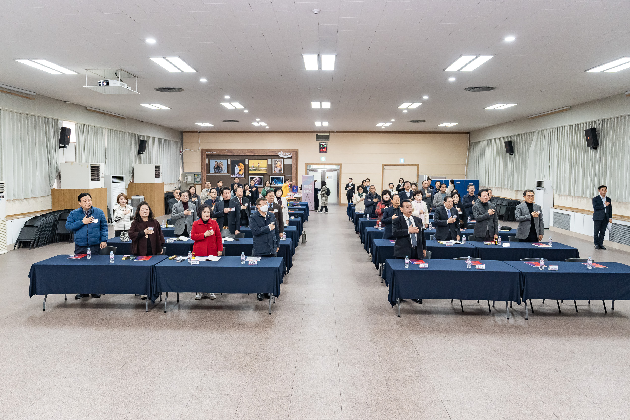 20250307-2025년 1분기 국내 정기회의 (민주평화통일자문회의 광진구협의회) 20250307-08088_141706.jpg