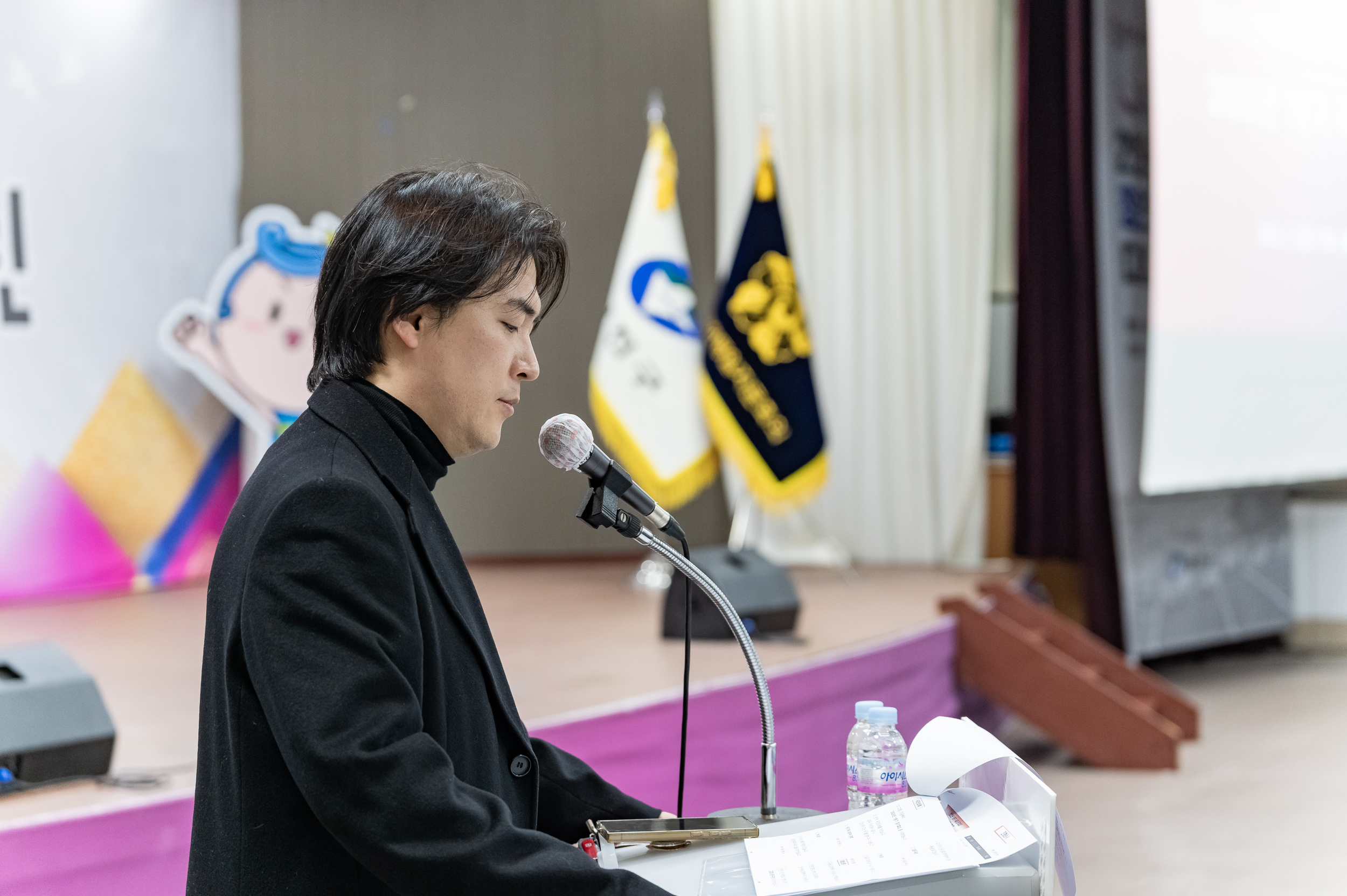 20250307-2025년 1분기 국내 정기회의 (민주평화통일자문회의 광진구협의회) 20250307-08091_141706.jpg