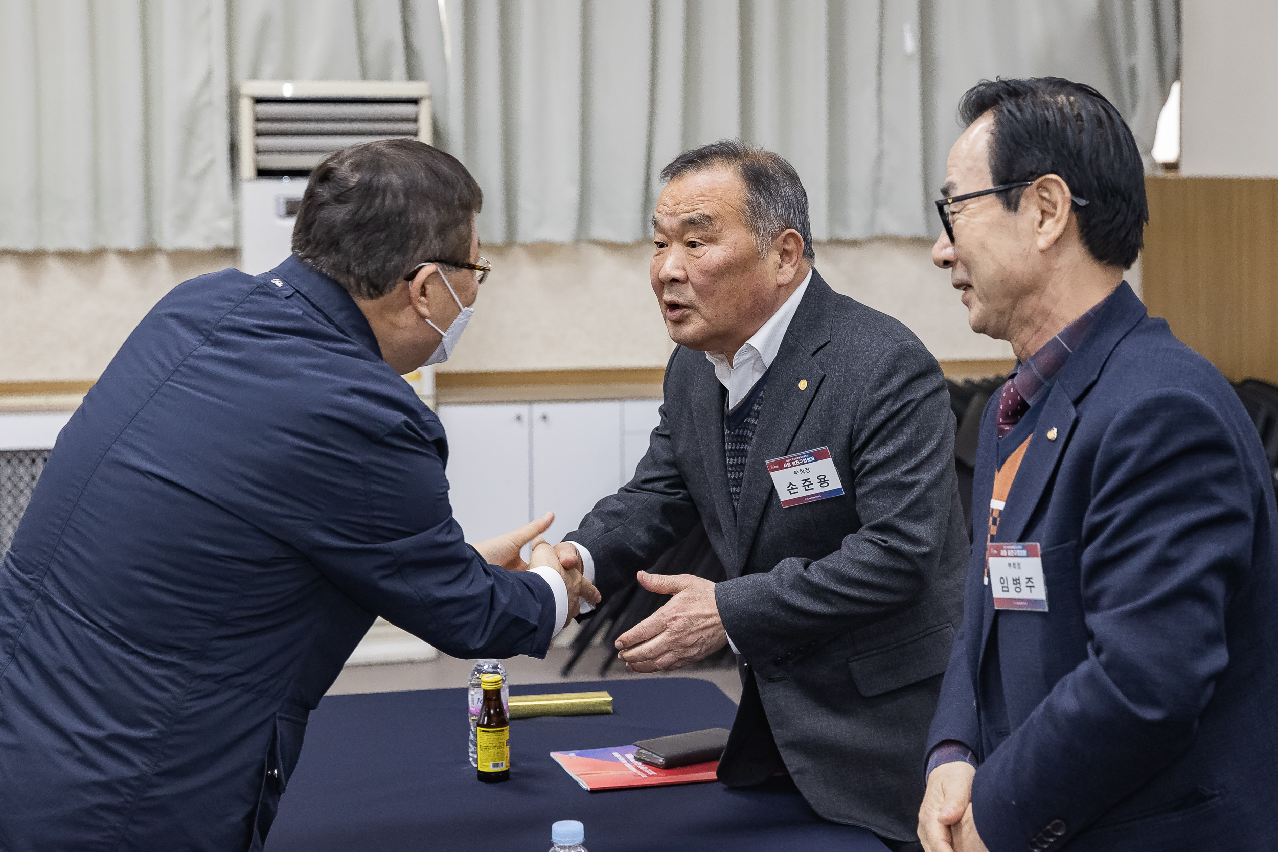 20250307-2025년 1분기 국내 정기회의 (민주평화통일자문회의 광진구협의회) 20250307-08081_141705.jpg