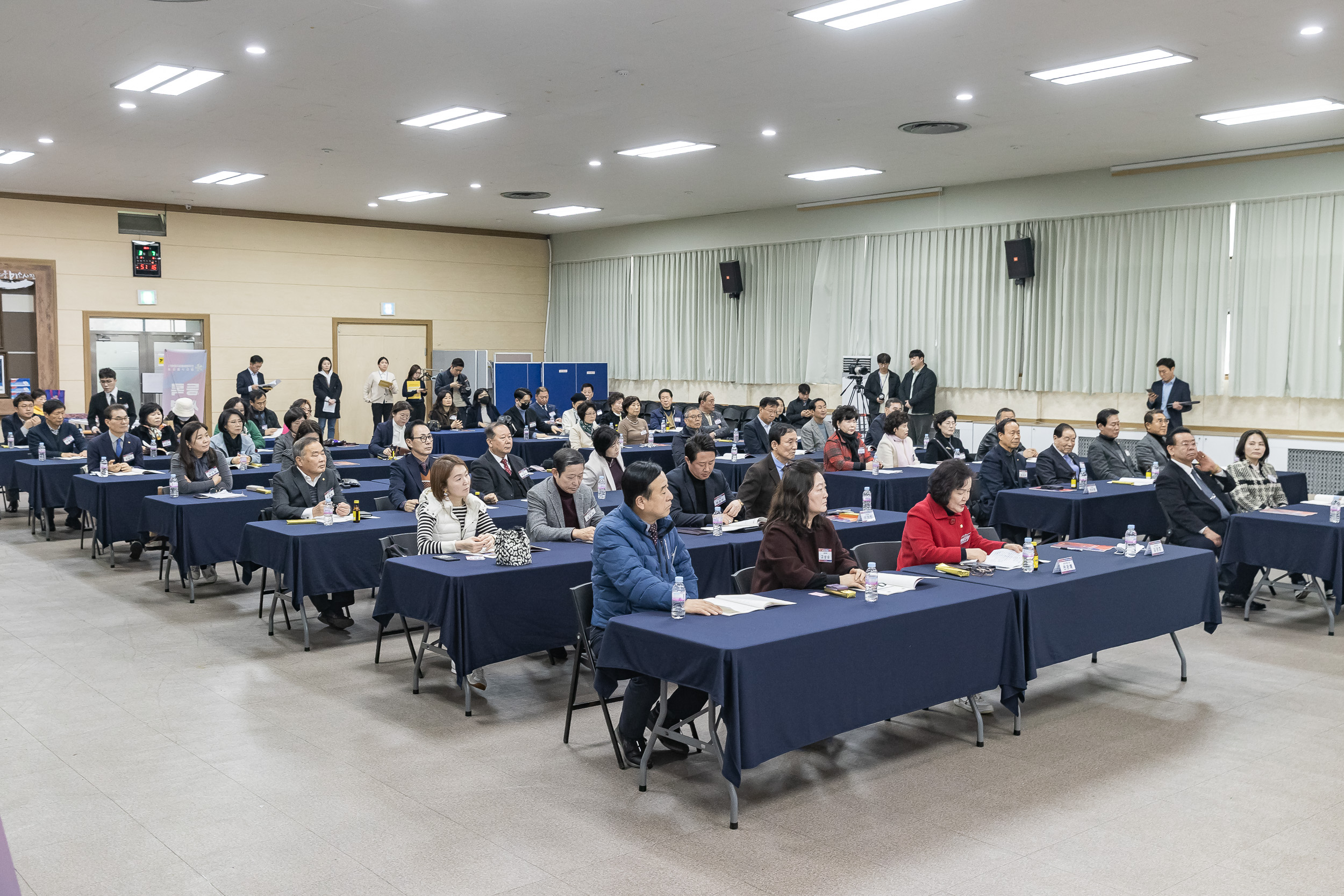 20250307-2025년 1분기 국내 정기회의 (민주평화통일자문회의 광진구협의회) 20250307-08114_141709.jpg