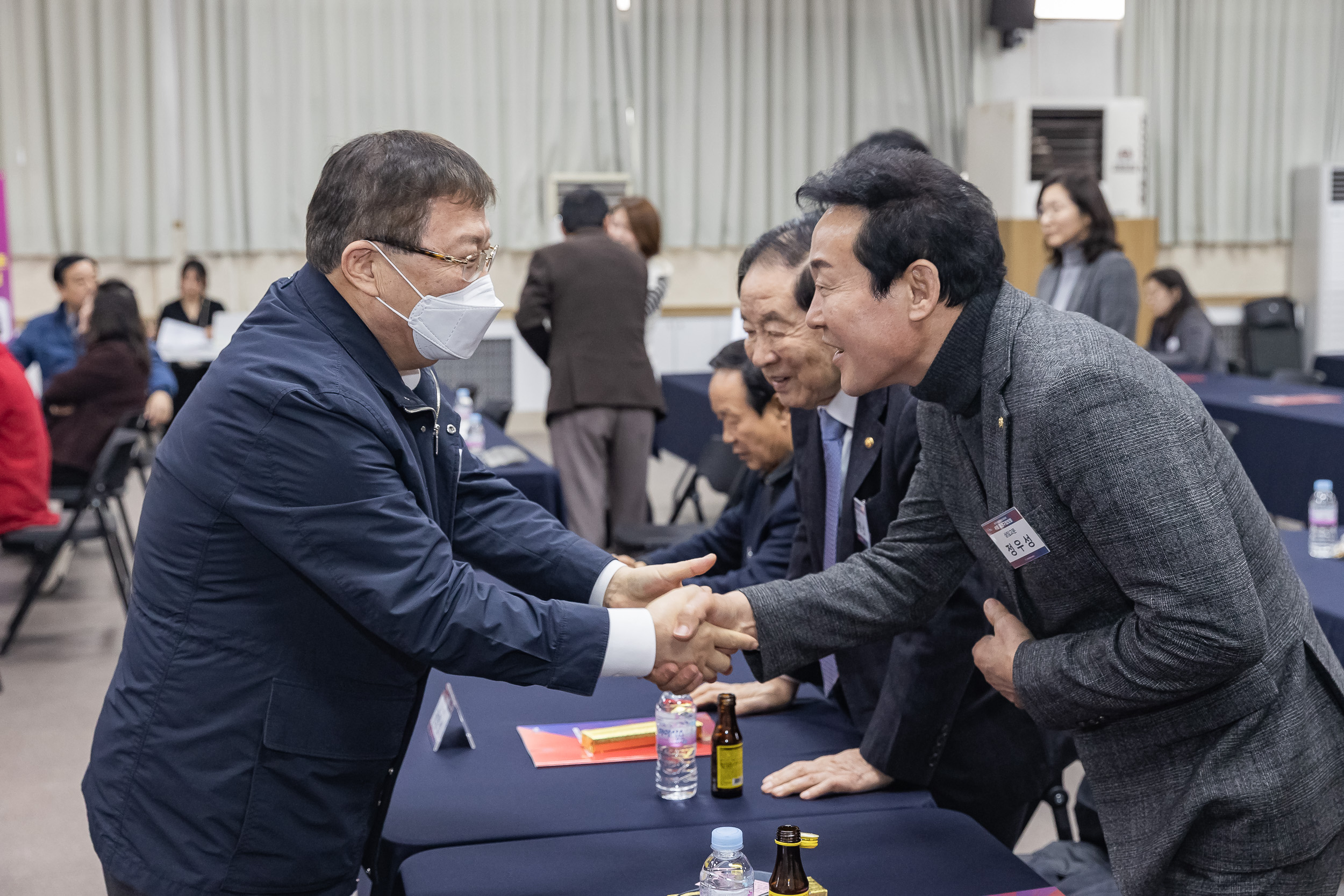 20250307-2025년 1분기 국내 정기회의 (민주평화통일자문회의 광진구협의회) 20250307-08083_141705.jpg
