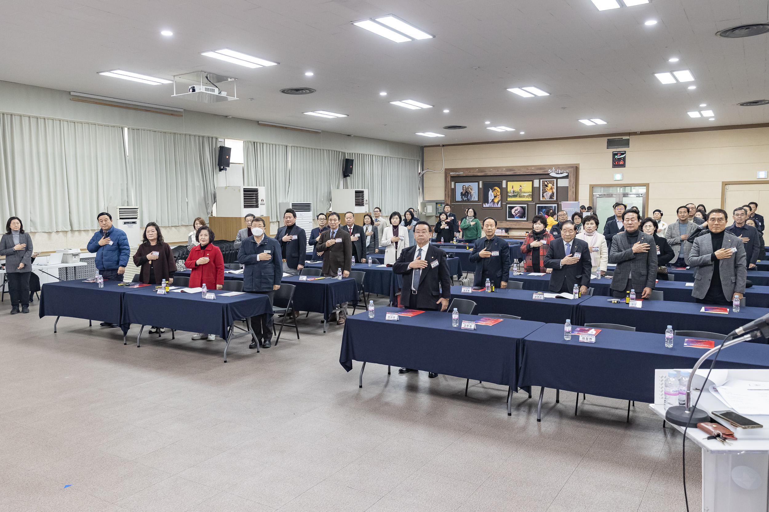 20250307-2025년 1분기 국내 정기회의 (민주평화통일자문회의 광진구협의회) 20250307-08085_141705.jpg