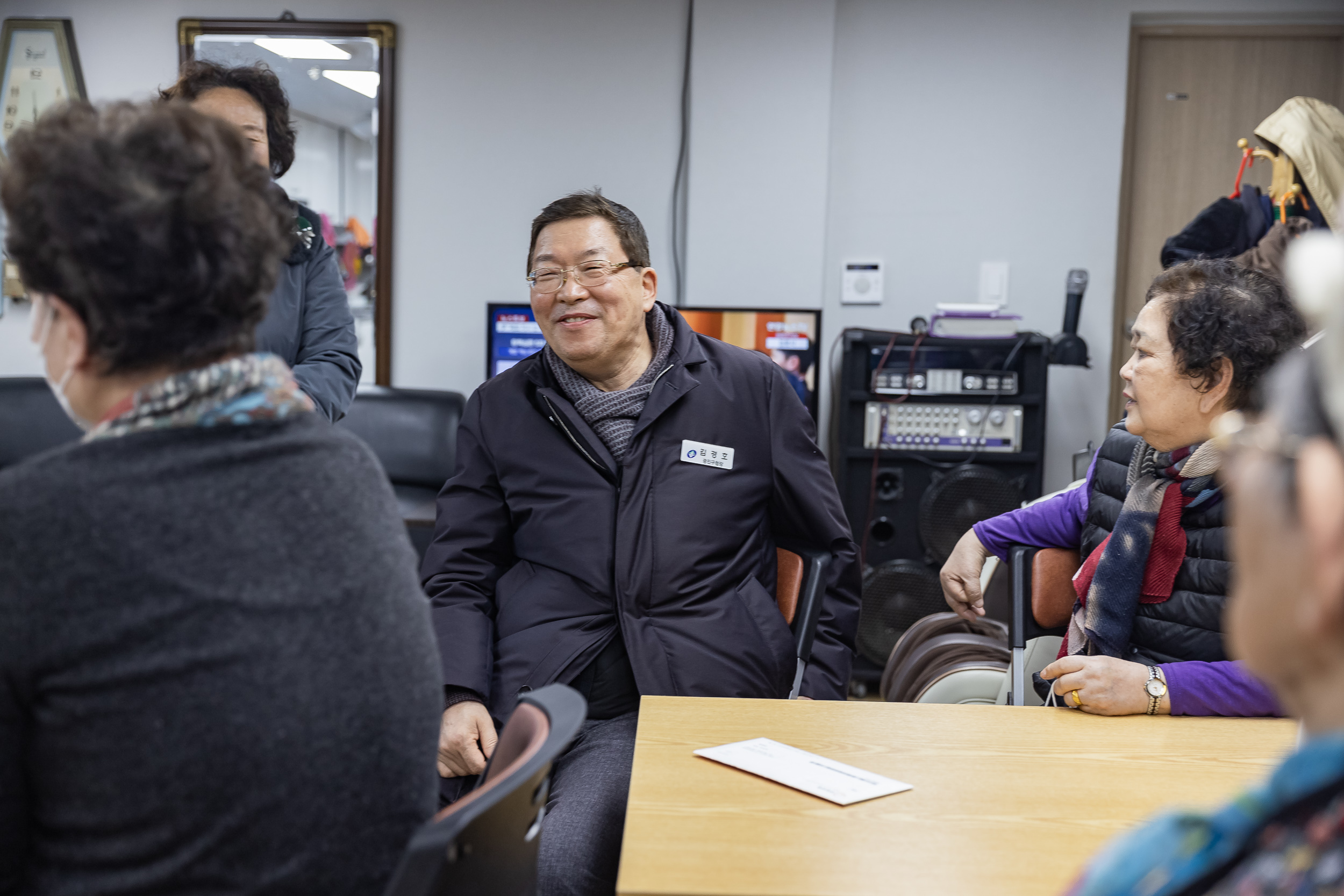 20250204-중곡4동 경로당 방문 20250204-0117중곡4동 경로당 방문_G_154008.jpg