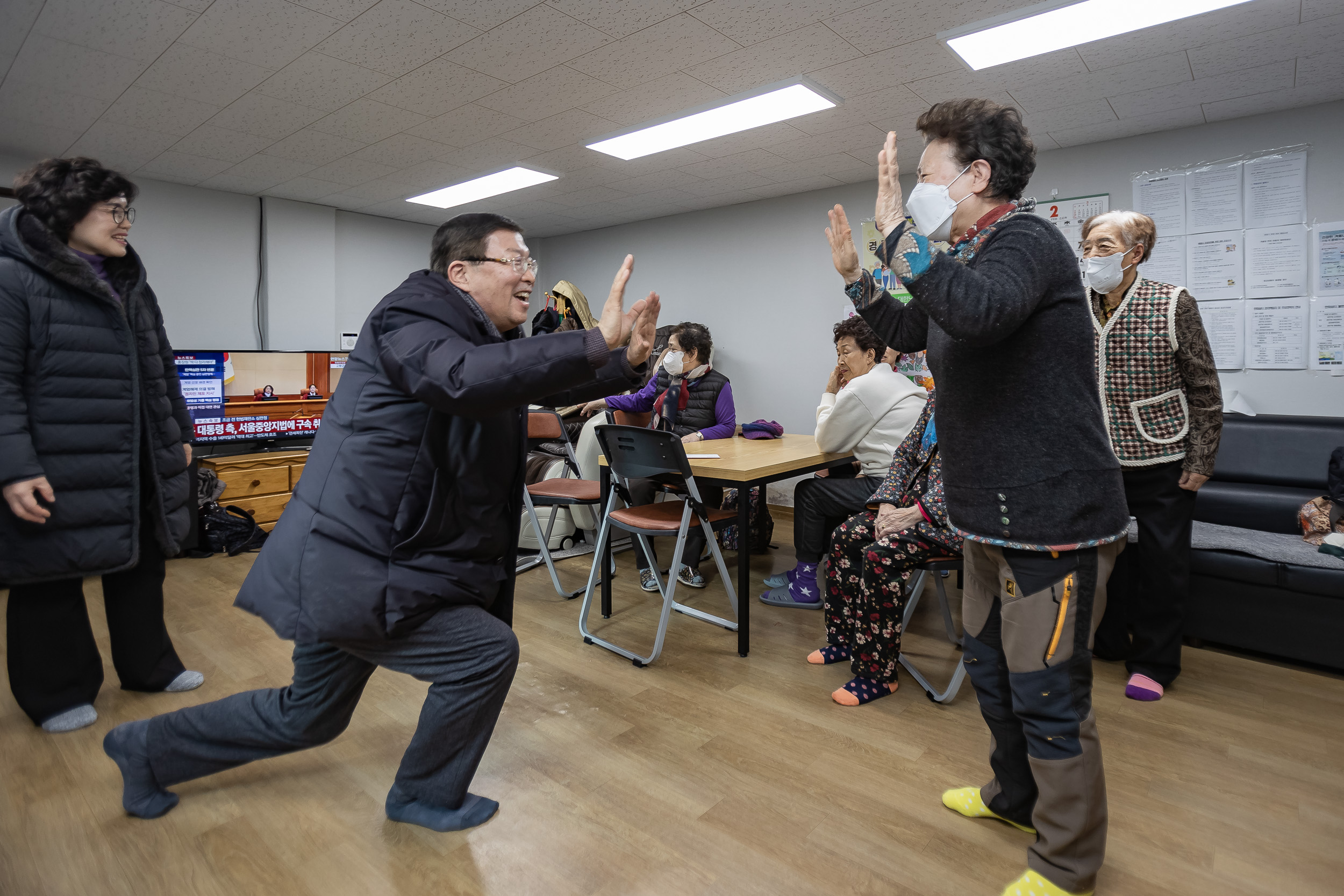 20250204-중곡4동 경로당 방문 20250204-0029중곡4동 경로당 방문_G_154007.jpg