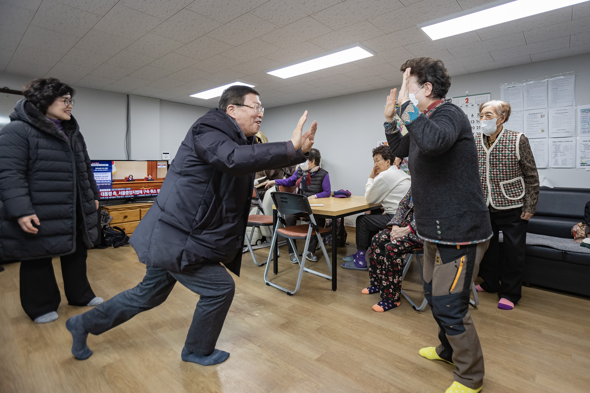 20250204-중곡4동 경로당 방문 20250204-0031중곡4동 경로당 방문_G_154007.jpg