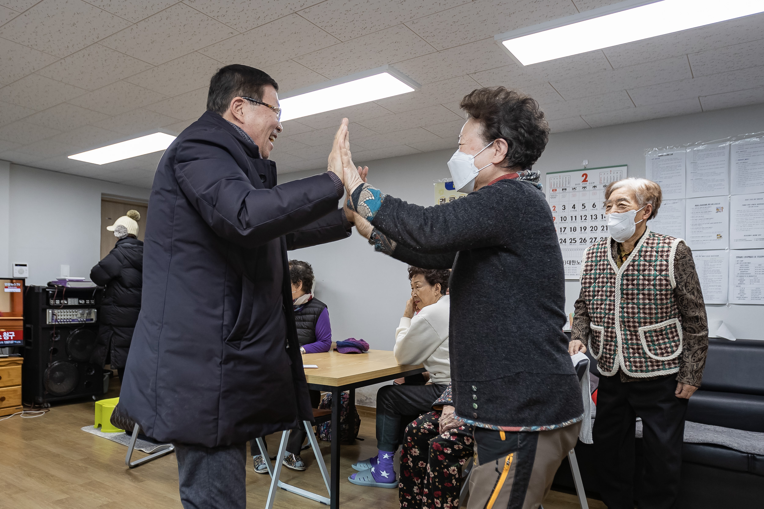 20250204-중곡4동 경로당 방문 20250204-0038중곡4동 경로당 방문_G_154007.jpg