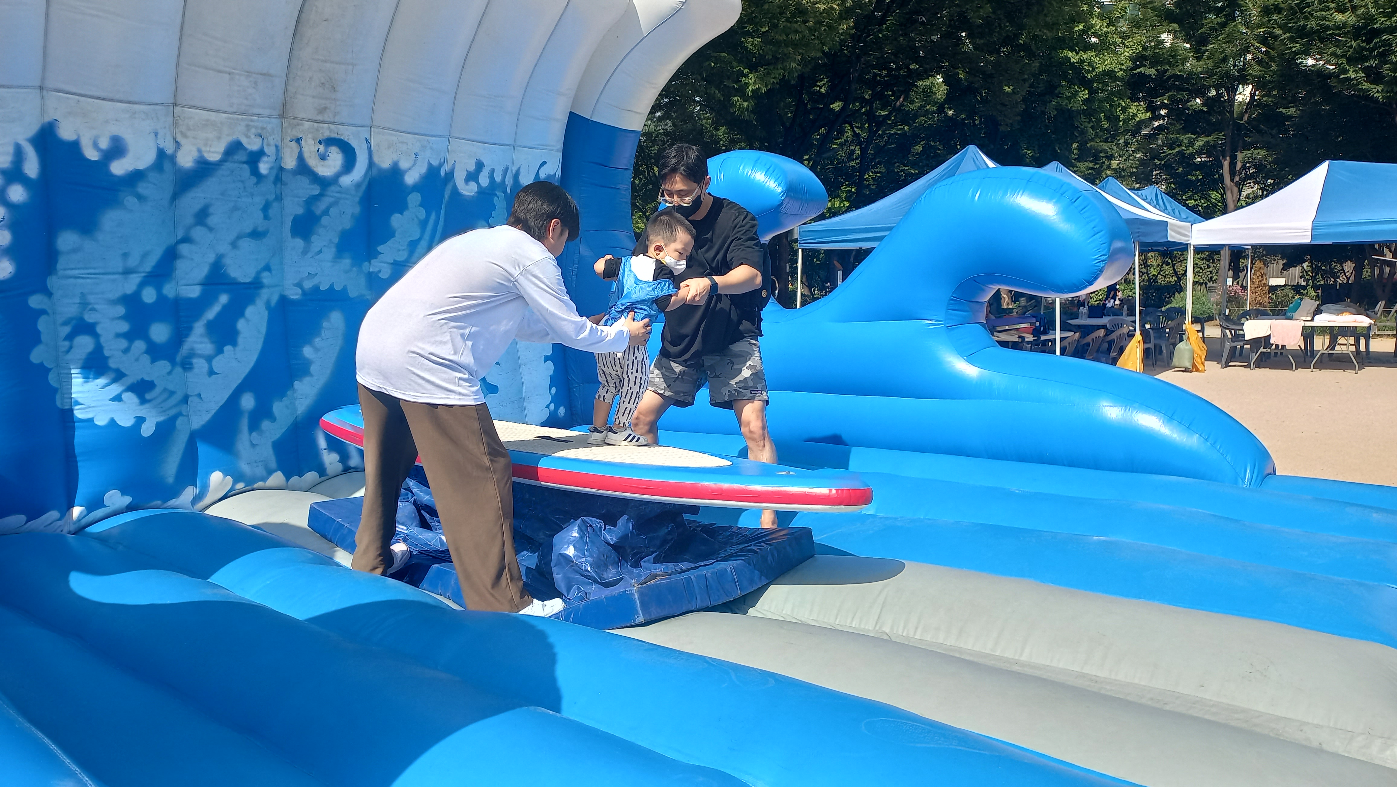 2023 온가족이 함께하는 팡팡놀이터(9월) 20230923_102935.jpg