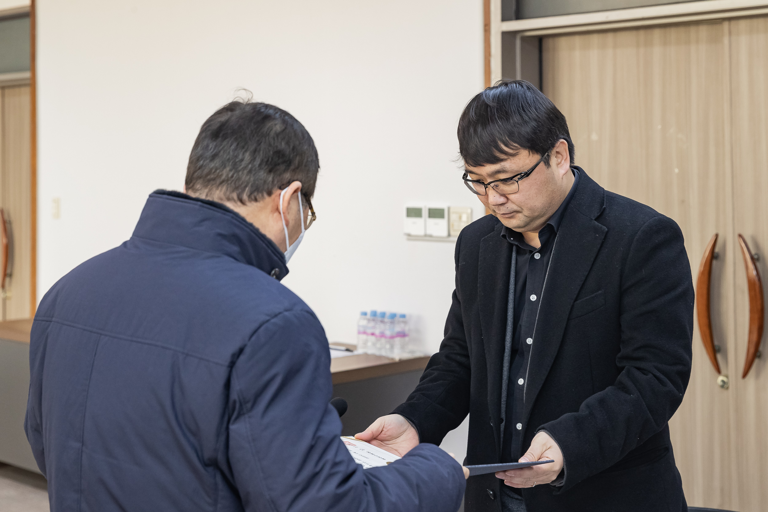 20250220-2025 인권위원회 위촉식 및 정기회의 20250220-7594_G_171534.jpg