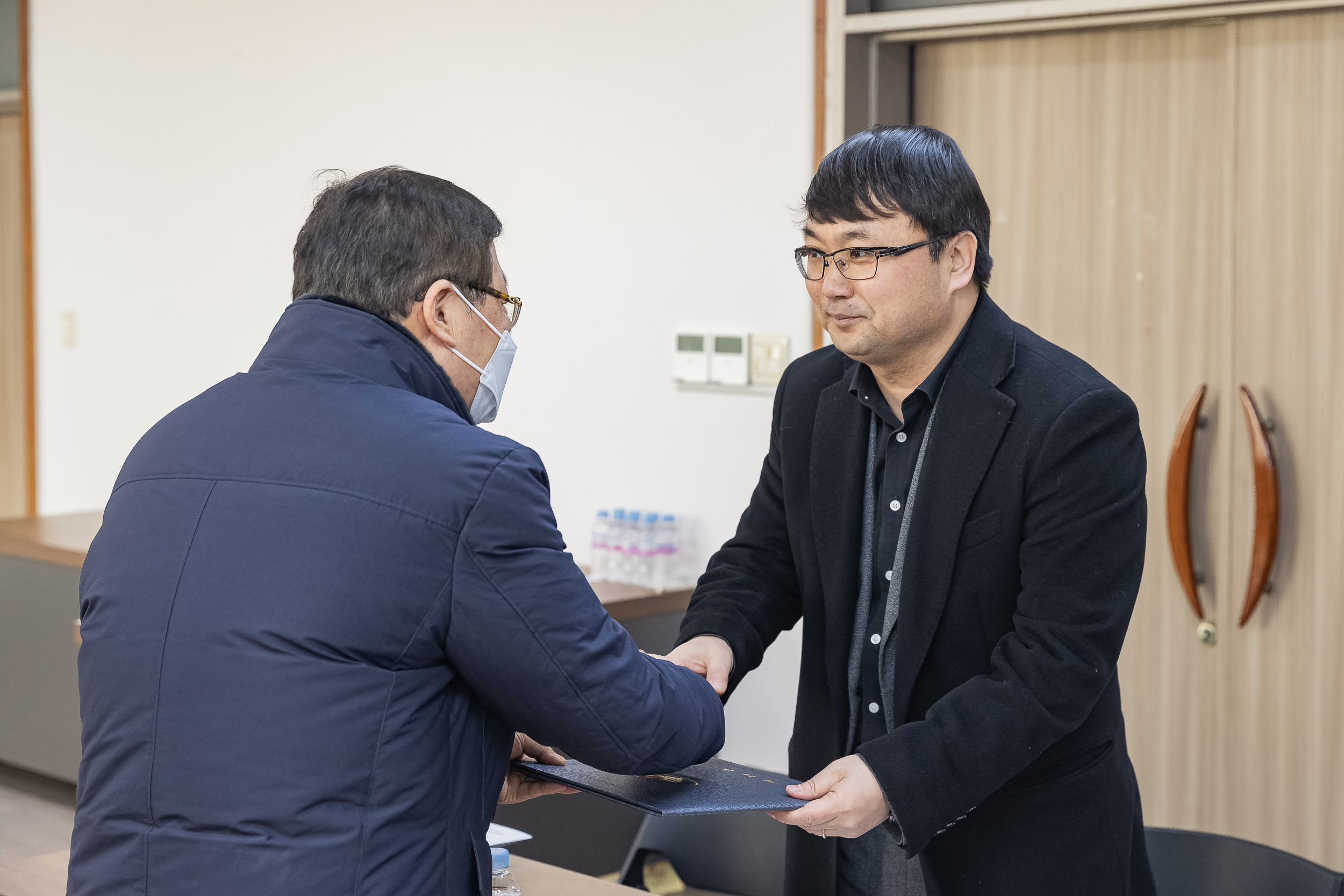 20250220-2025 인권위원회 위촉식 및 정기회의 20250220-7602_G_171534.jpg