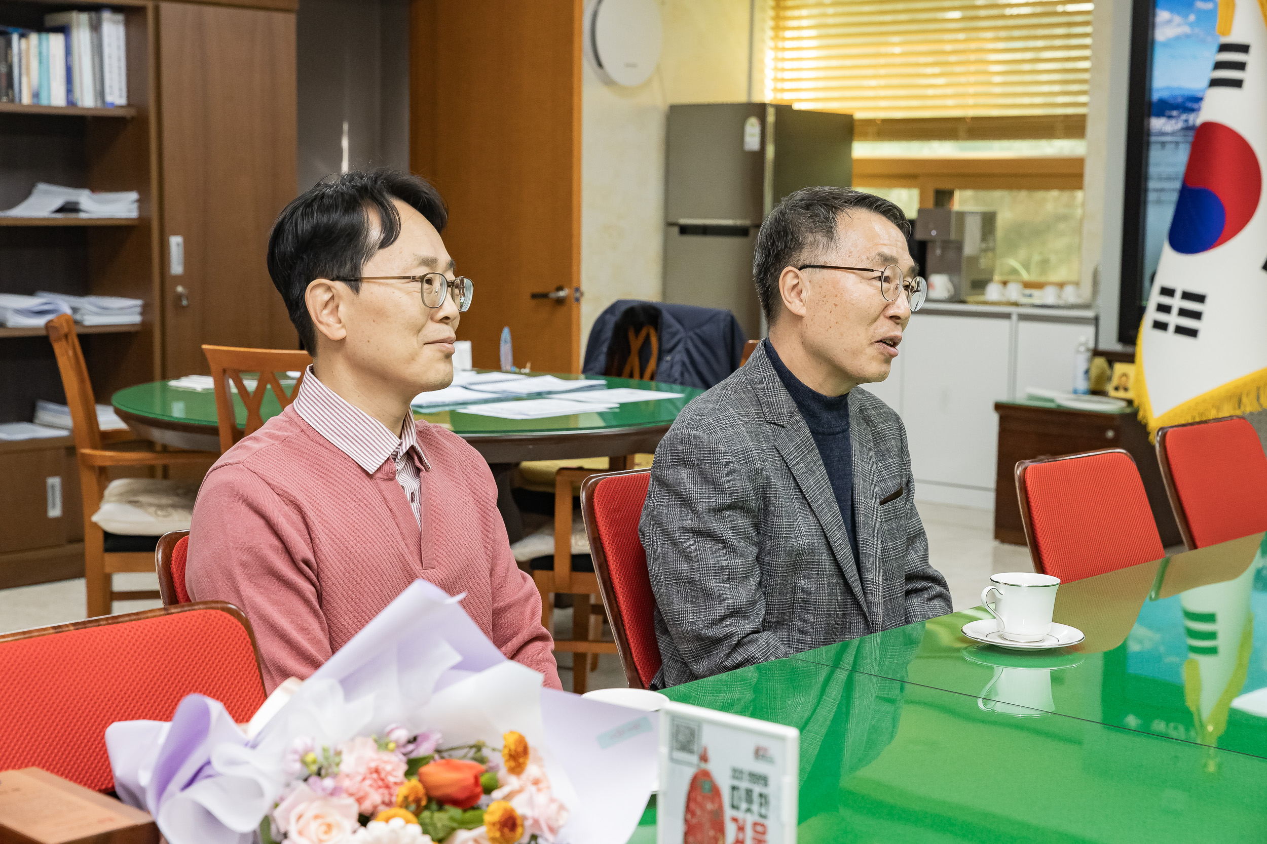 20250108-광진시니어클럽 관장 감사패 수여 2025108_5470_G_170146.jpg