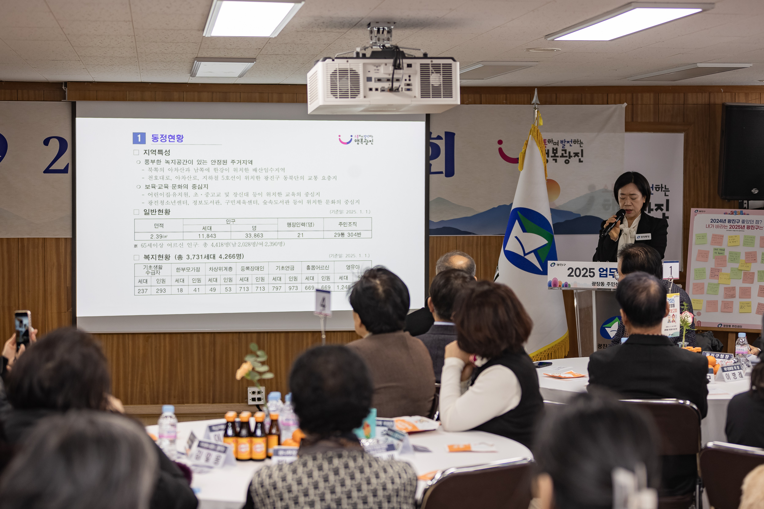 20250205-2025 업무보고회(광장동 주민센터) 20250205-7097-광장동 업무보고회_G_163233.jpg