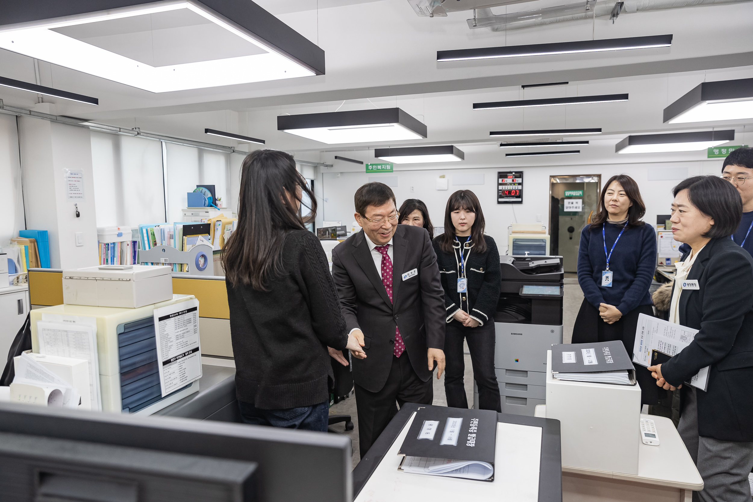 20250205-2025 업무보고회(광장동 주민센터) 20250205-7328-광장동 업무보고회_G_163239.jpg