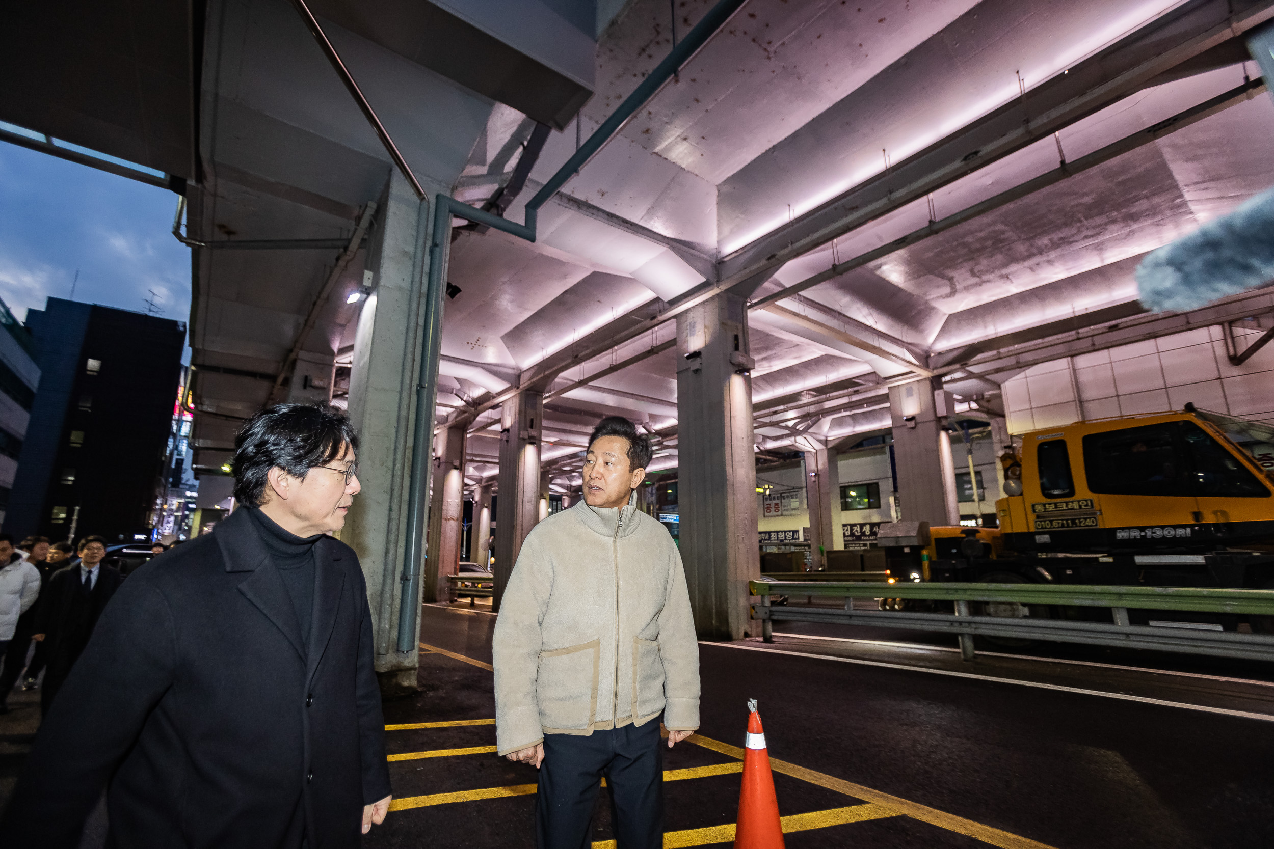 20250212-구의역 야간경관 개선 현장시찰 20250212-1504-구의역 야간경관 현장시찰_G_211117.jpg